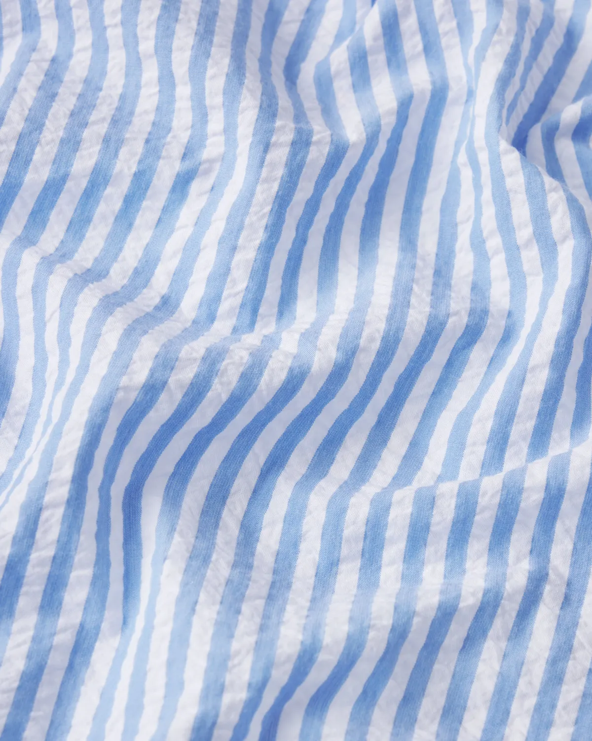 alice-shorts-set-in-blue-seers-aVJIncbg-4.webp LAKE The Mainstays|The Mainstays>Alice Shorts Set in Blue Seersucker