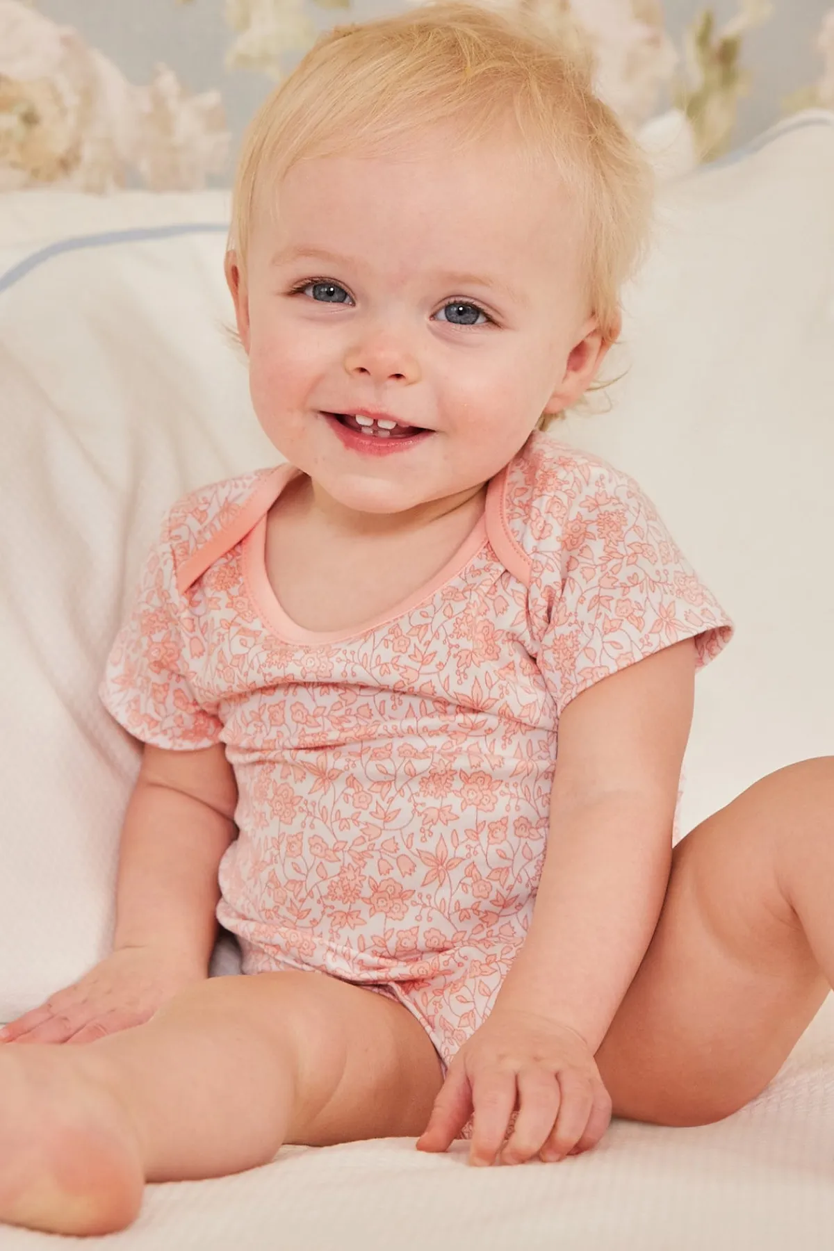 baby-bodysuit-bundle-in-englis-NrUNkTtF-1.webp LAKE For Littles|Bodysuits & Sleepers>Baby Bodysuit Bundle in English Rose English Rose Multi