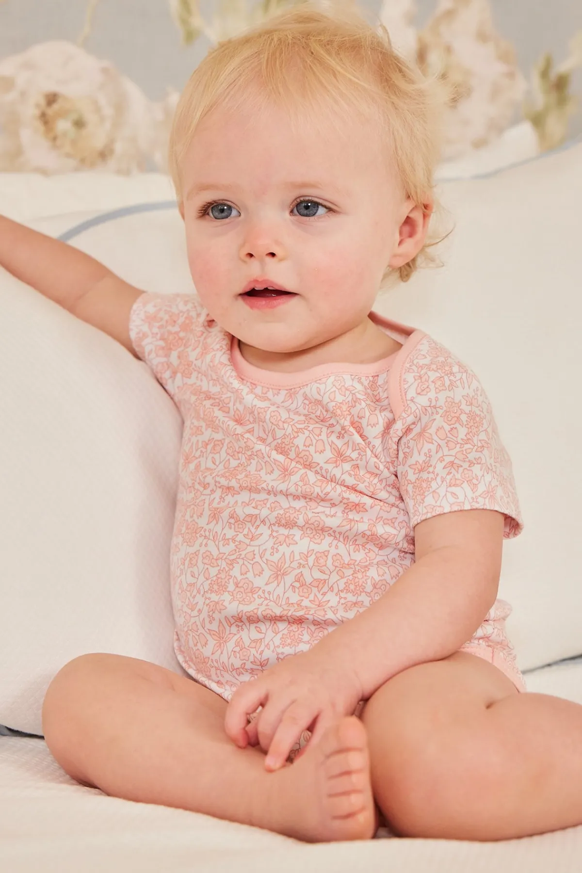 baby-bodysuit-bundle-in-englis-NrUNkTtF-2.webp LAKE For Littles|Bodysuits & Sleepers>Baby Bodysuit Bundle in English Rose English Rose Multi