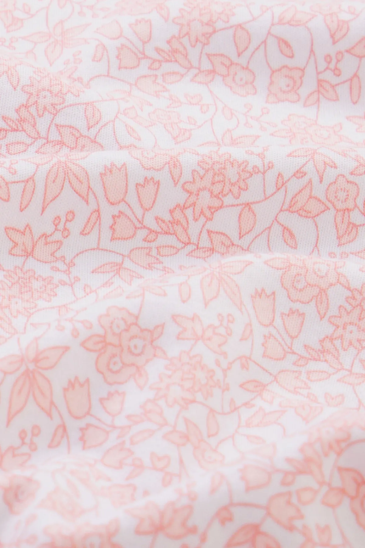 baby-bodysuit-bundle-in-englis-NrUNkTtF-3.webp LAKE For Littles|Bodysuits & Sleepers>Baby Bodysuit Bundle in English Rose English Rose Multi