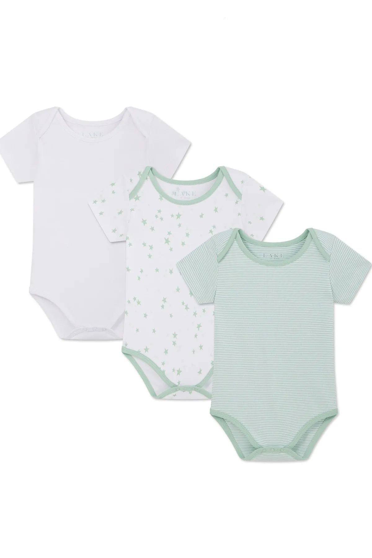 baby-bodysuit-bundle-in-parisi-SISDvMOB-0.webp LAKE For Littles|Bodysuits & Sleepers>Baby Bodysuit Bundle in Parisian Green Parisian Green Multi