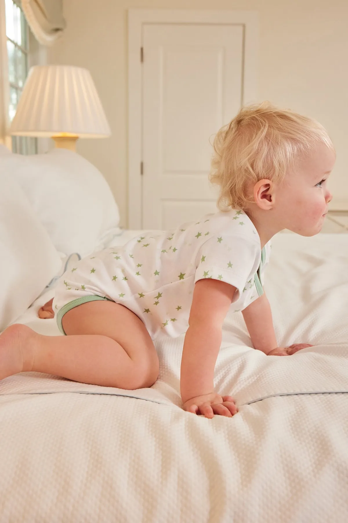 baby-bodysuit-bundle-in-parisi-SISDvMOB-2.webp LAKE For Littles|Bodysuits & Sleepers>Baby Bodysuit Bundle in Parisian Green Parisian Green Multi