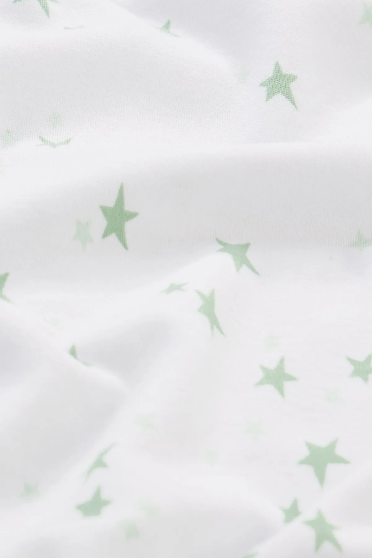 baby-bodysuit-bundle-in-parisi-SISDvMOB-4.webp LAKE For Littles|Bodysuits & Sleepers>Baby Bodysuit Bundle in Parisian Green Parisian Green Multi