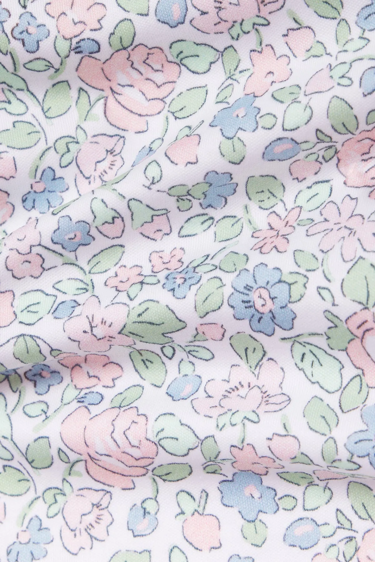 baby-long-long-set-in-english-TeLGVSTp-3.webp LAKE For Littles|Pants Sets>Baby Long-Long Set in English Rose Elizabeth Floral