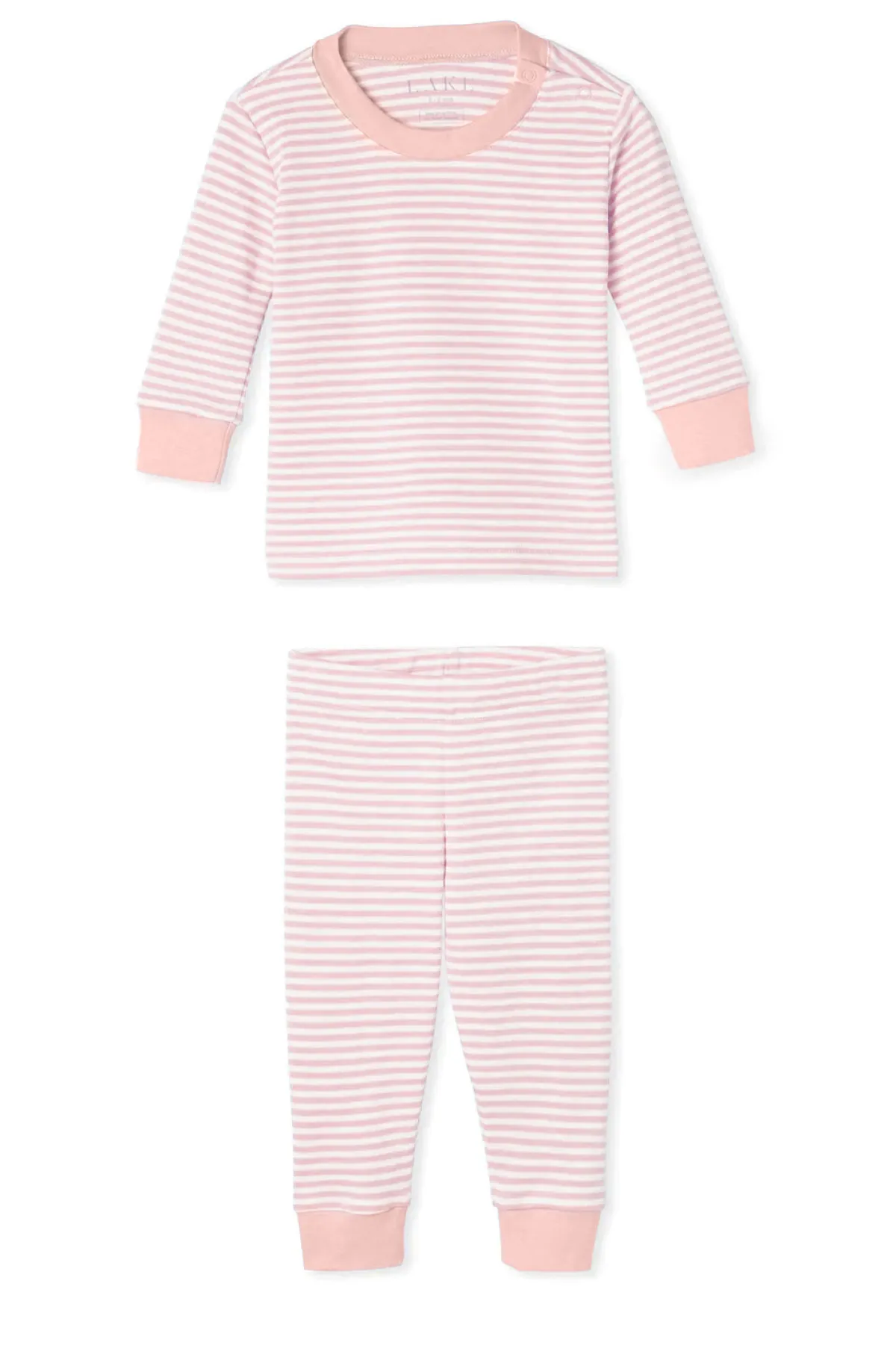 baby-long-long-set-in-english-jfoToDBQ-0.webp LAKE Pants Sets|For Littles>Baby Long-Long Set in English Rose Stripe