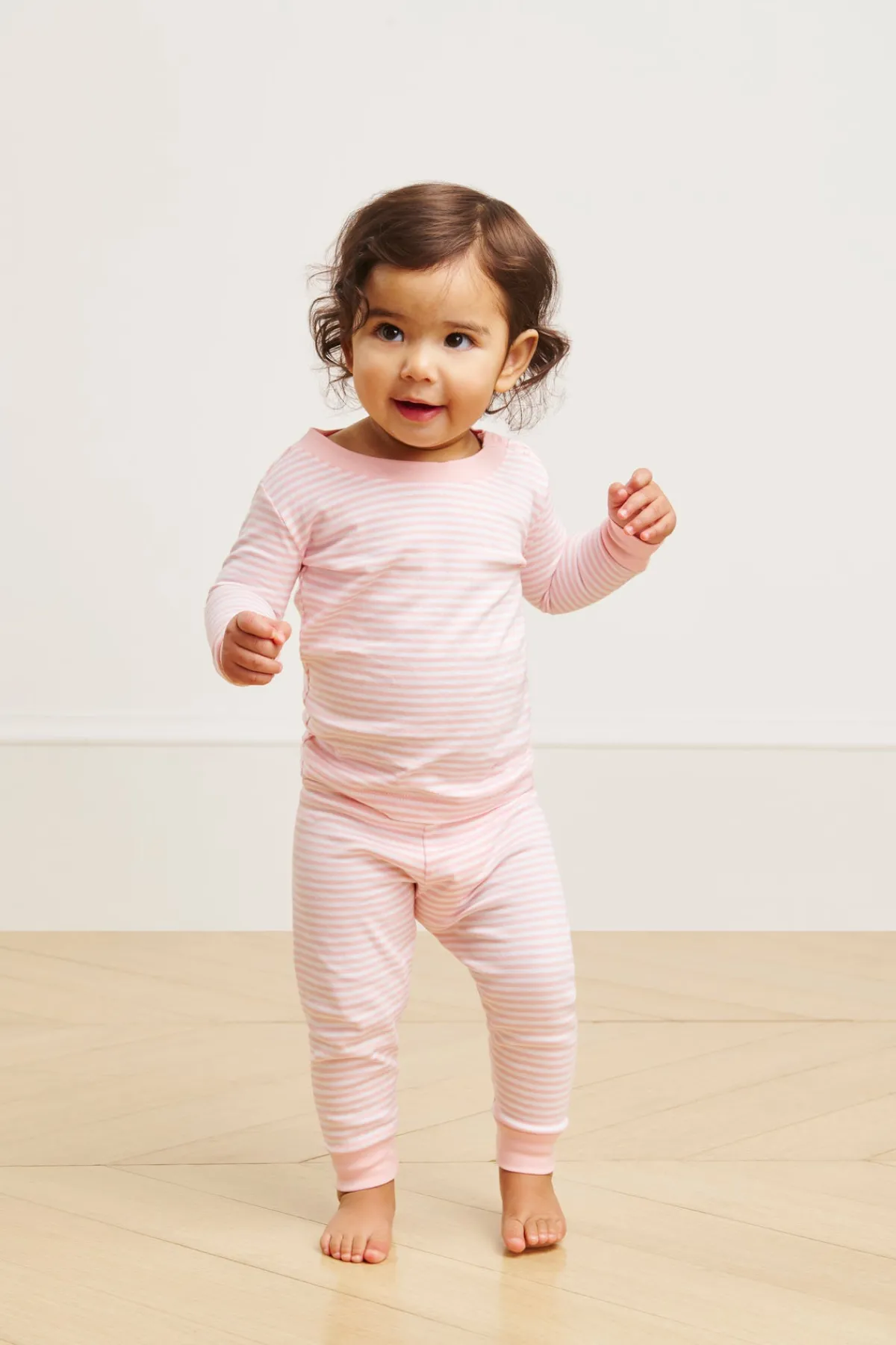 baby-long-long-set-in-english-jfoToDBQ-2.webp LAKE Pants Sets|For Littles>Baby Long-Long Set in English Rose Stripe