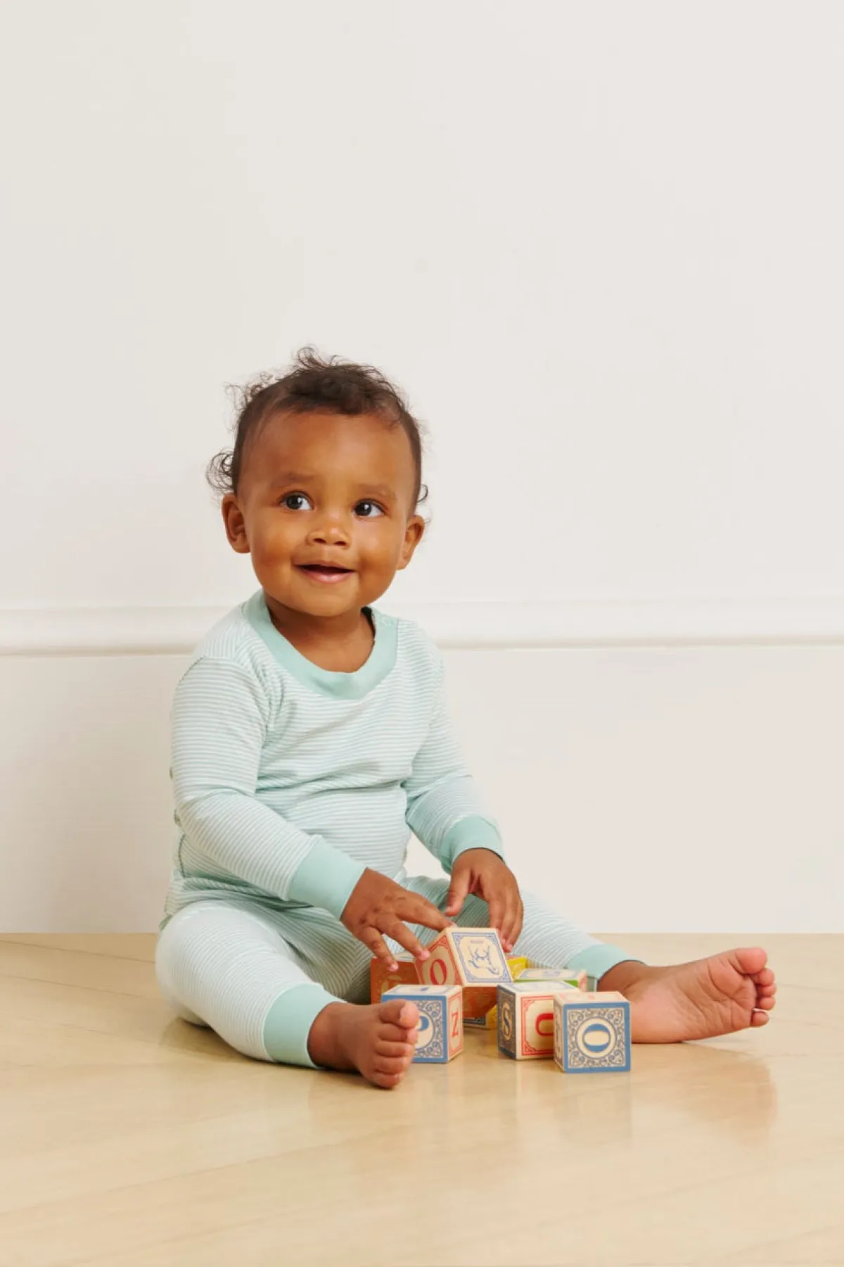 baby-long-long-set-in-parisian-OmEnEZdJ-1.webp LAKE Pants Sets|For Littles>Baby Long-Long Set in Parisian Green