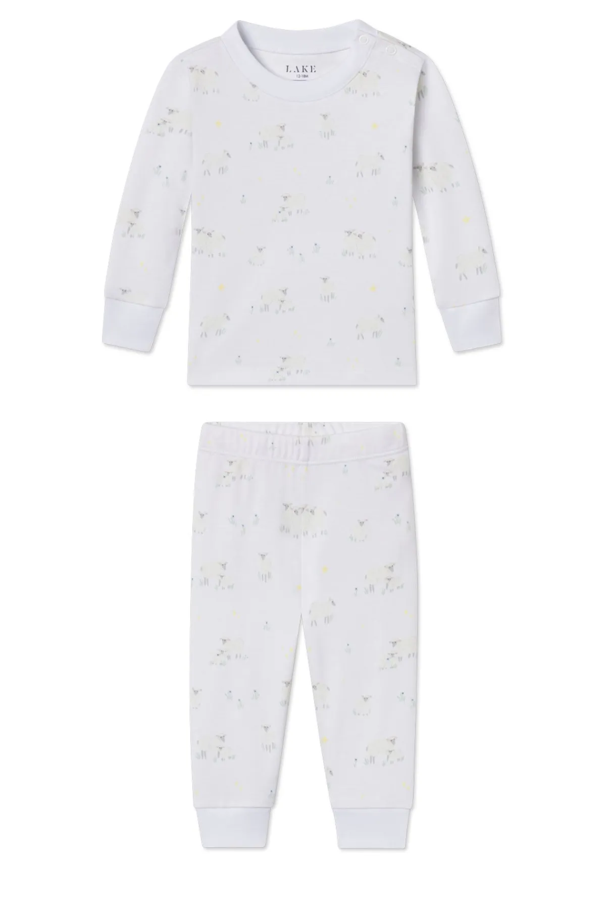 baby-long-long-set-in-sleepy-s-jSqcNvwf-0.webp LAKE For Littles|Pants Sets>Baby Long-Long Set in Sleepy Sheep