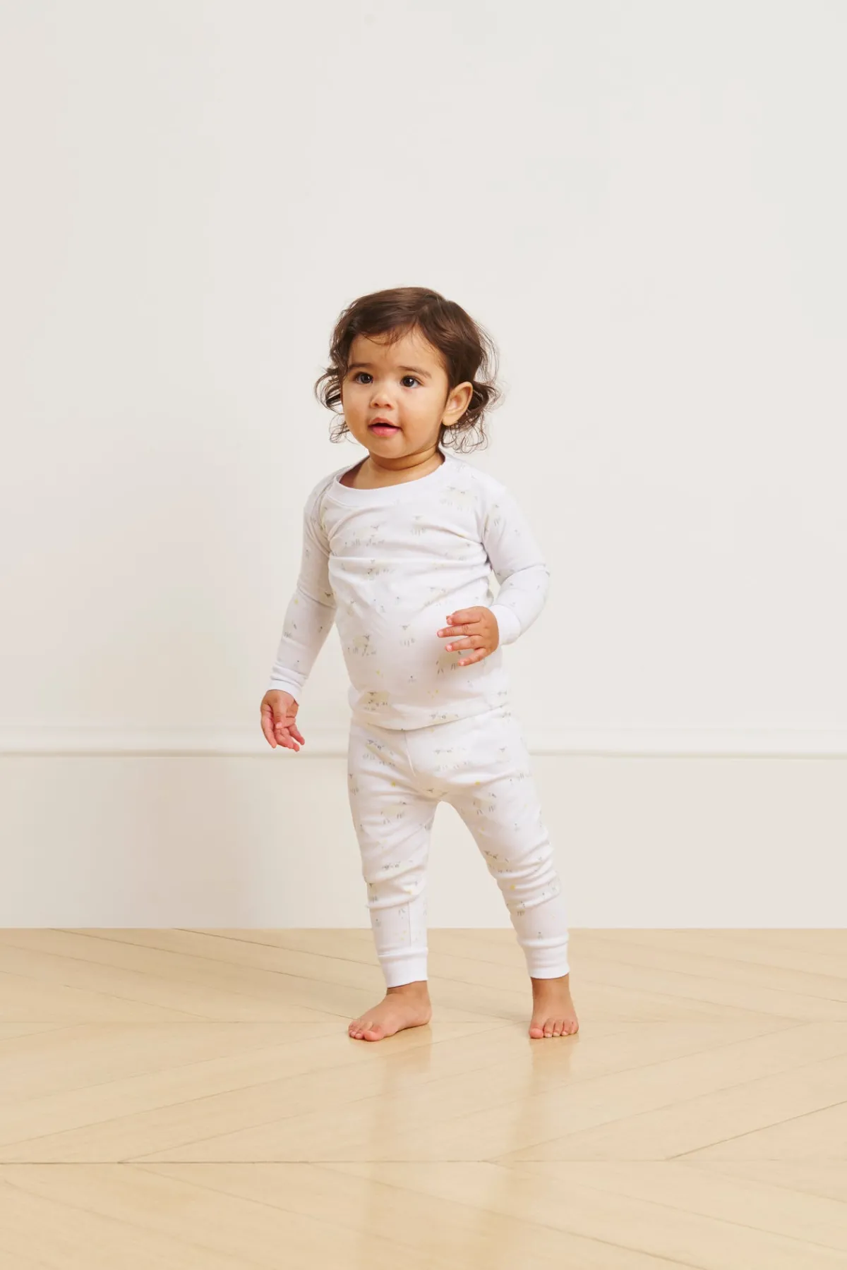 baby-long-long-set-in-sleepy-s-jSqcNvwf-2.webp LAKE For Littles|Pants Sets>Baby Long-Long Set in Sleepy Sheep