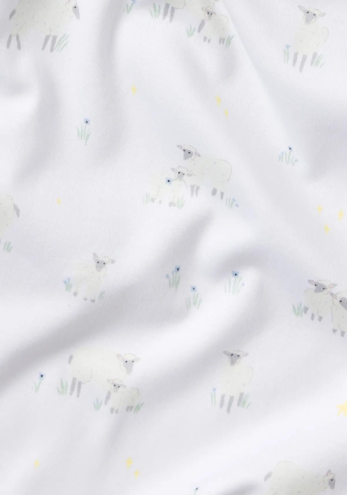 baby-long-long-set-in-sleepy-s-jSqcNvwf-3.webp LAKE For Littles|Pants Sets>Baby Long-Long Set in Sleepy Sheep