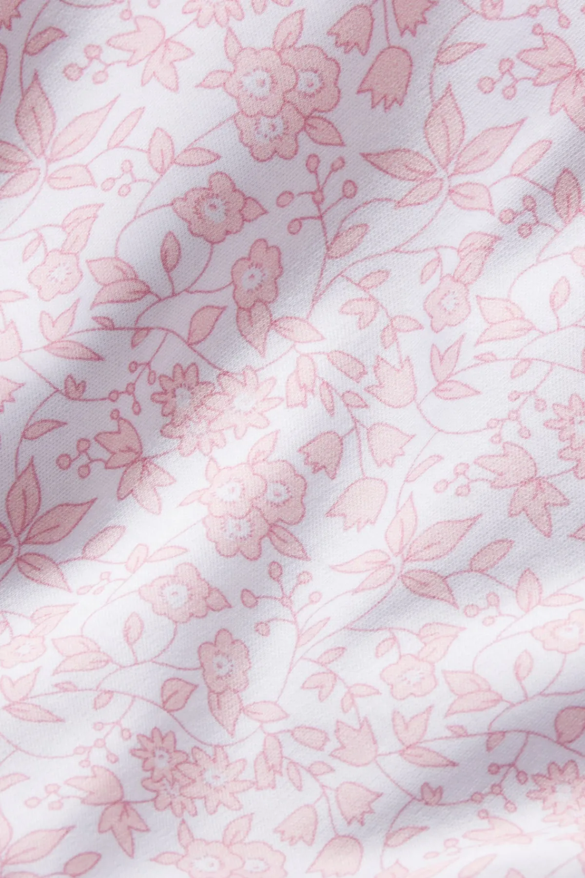 baby-sleeper-in-english-rose-g-MwgnvTcZ-3.webp LAKE For Loved Ones|For Littles>Baby Sleeper in English Rose Garden Floral