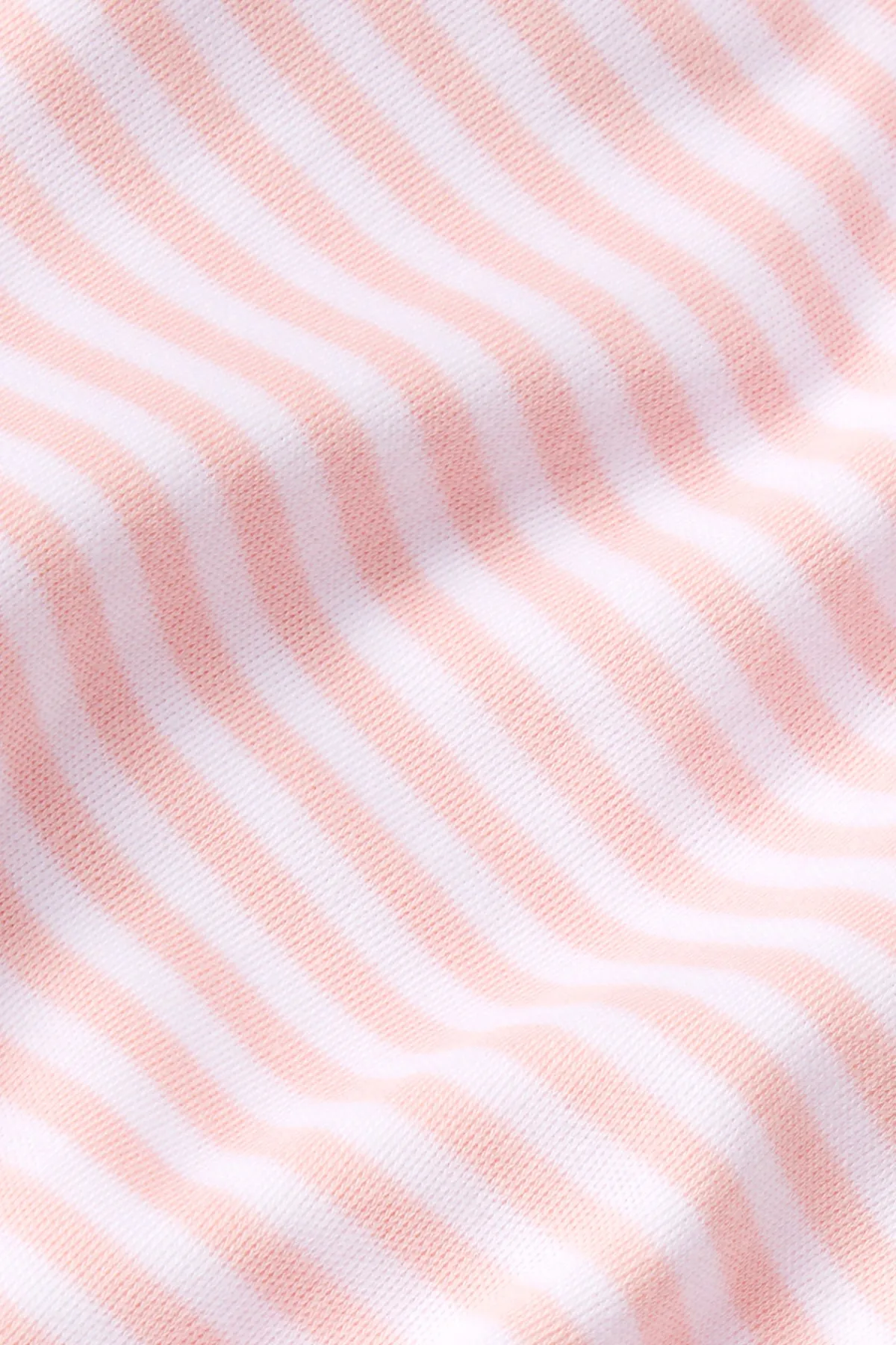 baby-sleeper-in-english-rose-s-pPniQHEd-3.webp LAKE Bodysuits & Sleepers|For Littles>Baby Sleeper in English Rose Stripe