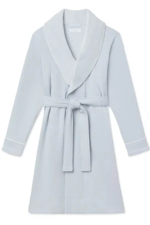 LAKE For Traditions|View All>Cozy Robe in Polar