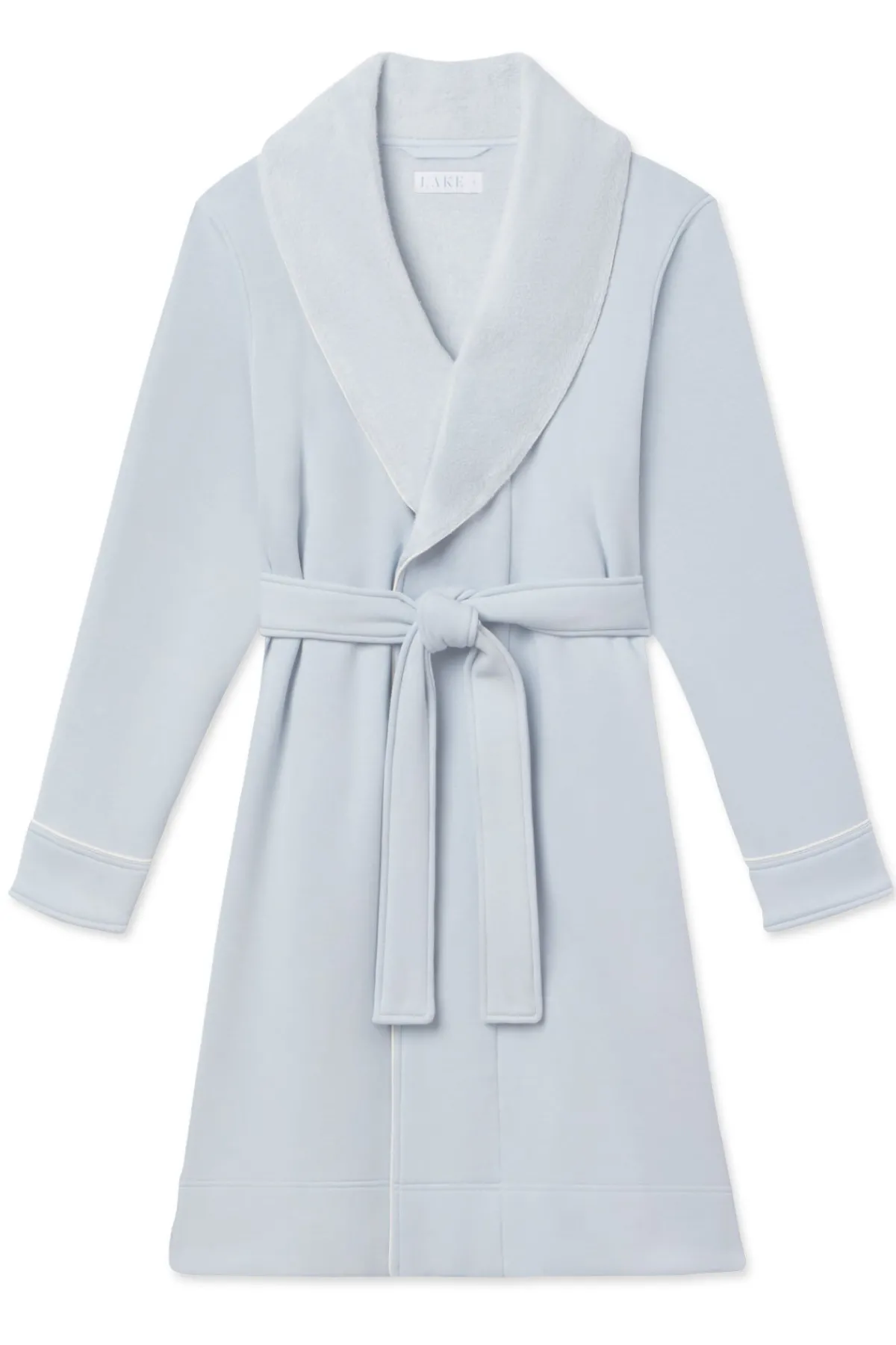 cozy-robe-in-polar-lwKoKtDf-0.webp LAKE For Traditions|View All>Cozy Robe in Polar