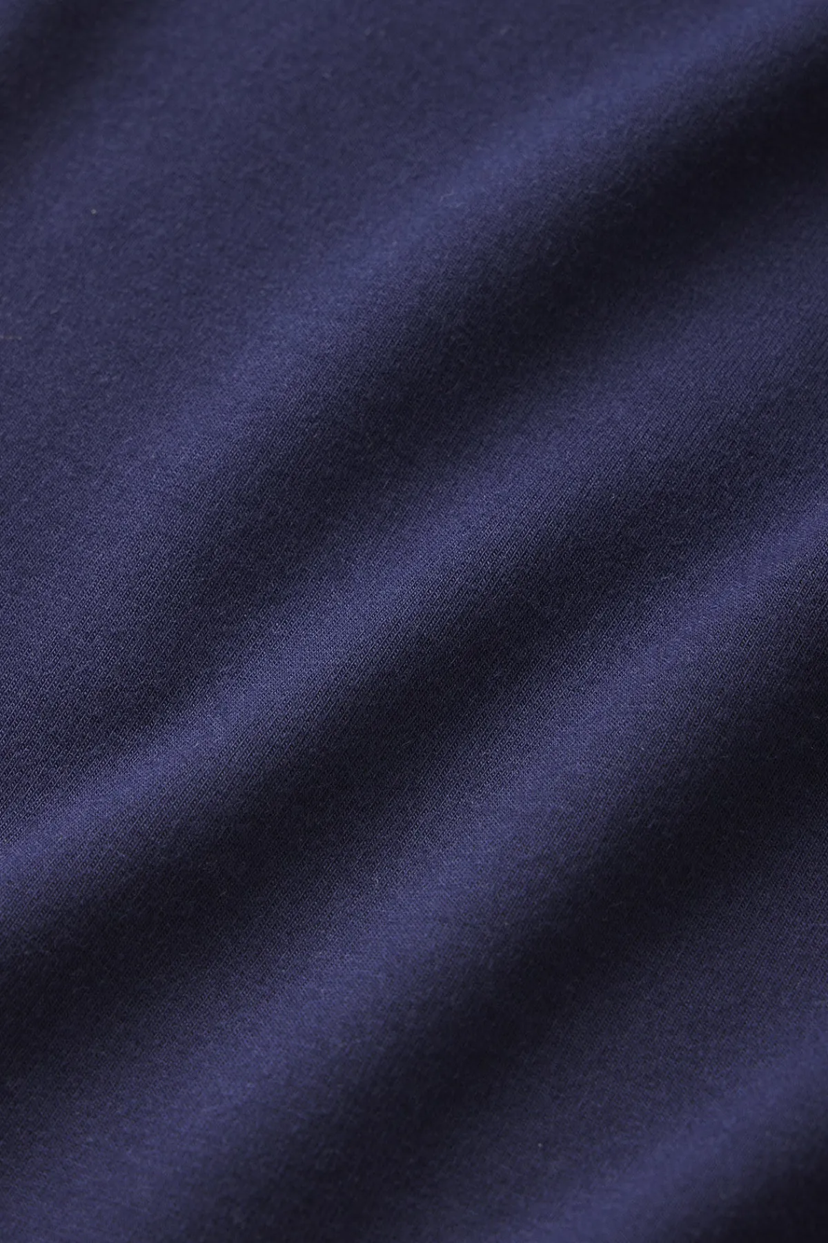 dreammodal-cami-shorts-set-in-ZCAqvBWo-4.webp LAKE Shorts Sets|View All>DreamModal Cami Shorts Set in English Navy