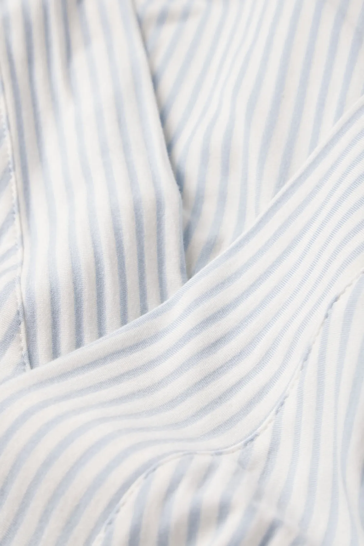 dreammodal-kimono-pajama-set-i-bbzfFUwc-5.webp LAKE For Travel|For Selfcare>DreamModal Kimono Pajama Set in Fog