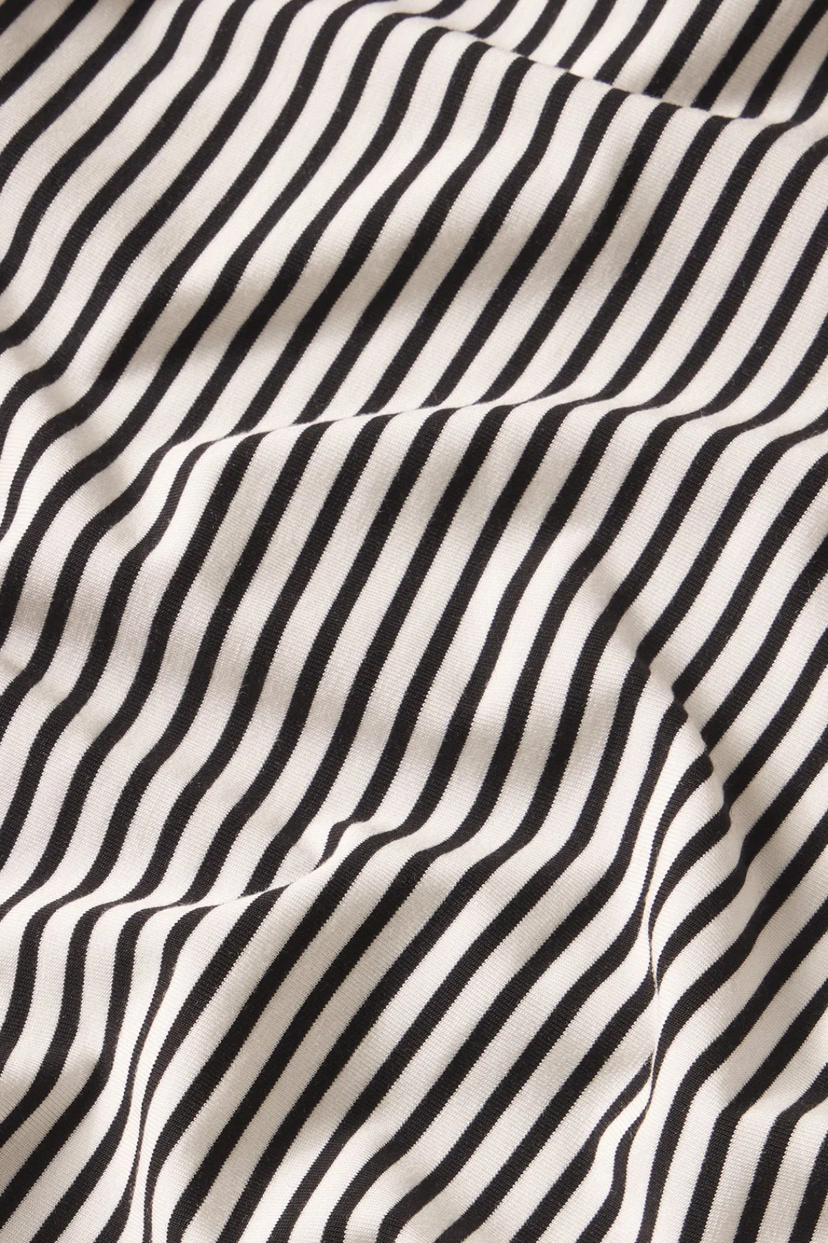 dreammodal-kimono-pajama-set-i-bvdxtGrk-4.webp LAKE For Travel|For Selfcare>DreamModal Kimono Pajama Set in Black Pencil Stripe