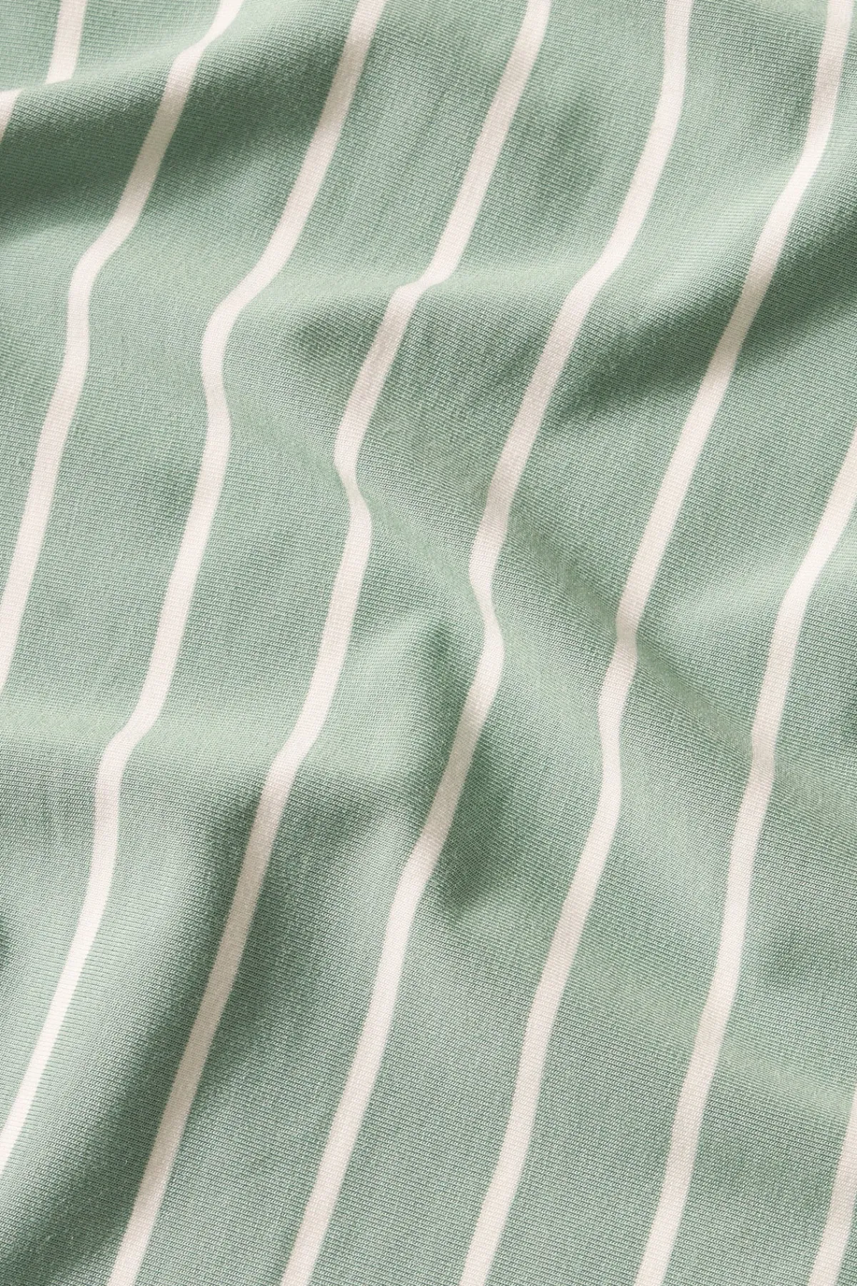 dreammodal-kimono-pajama-set-i-kkKeVmtt-4.webp LAKE For Travel|For Selfcare>DreamModal Kimono Pajama Set in Boxwood Vertical Stripe