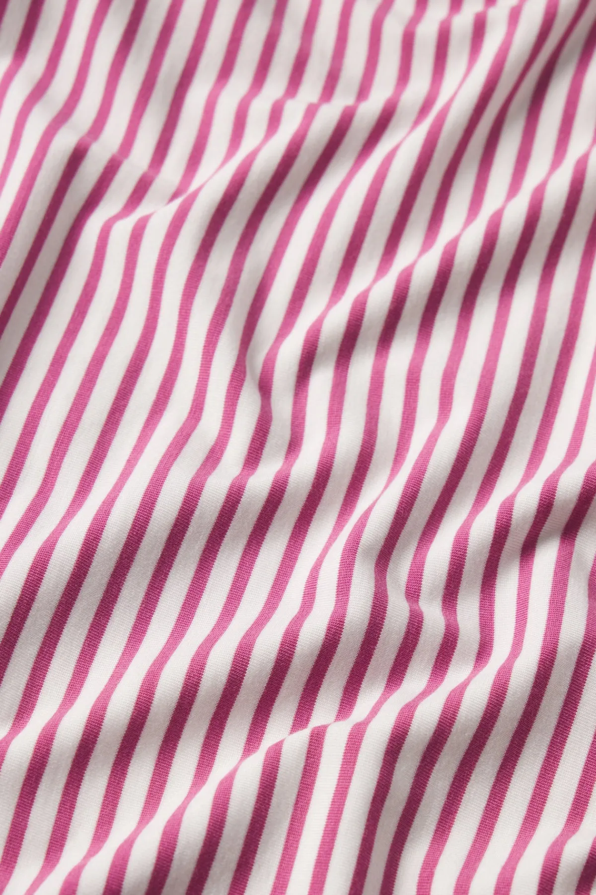 dreammodal-kimono-robe-in-came-LscPrsHz-4.webp LAKE For Selfcare|View All>DreamModal Kimono Robe in Camellia Pencil Stripe