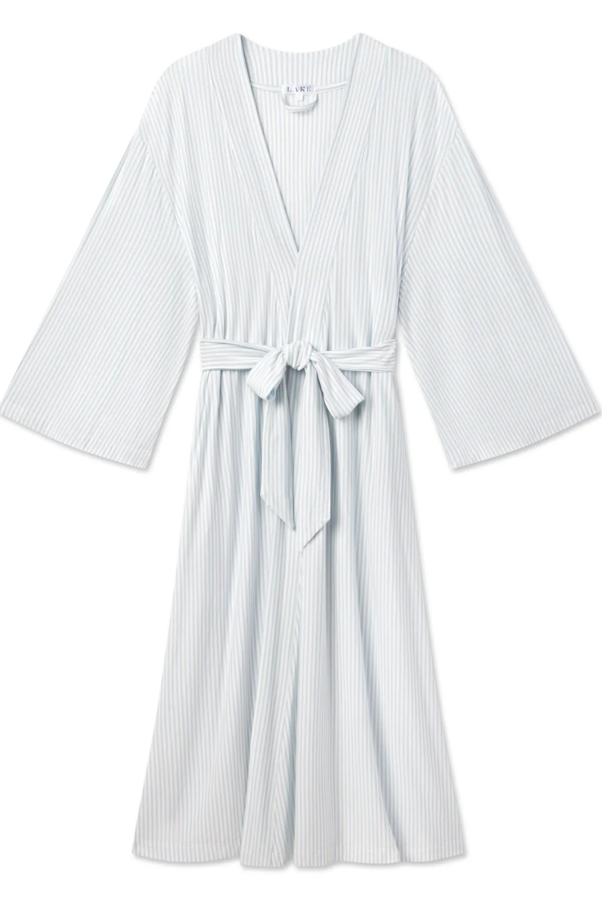 dreammodal-kimono-robe-in-fog-ykFmSRdX-0.webp LAKE View All|For Selfcare>DreamModal Kimono Robe in Fog