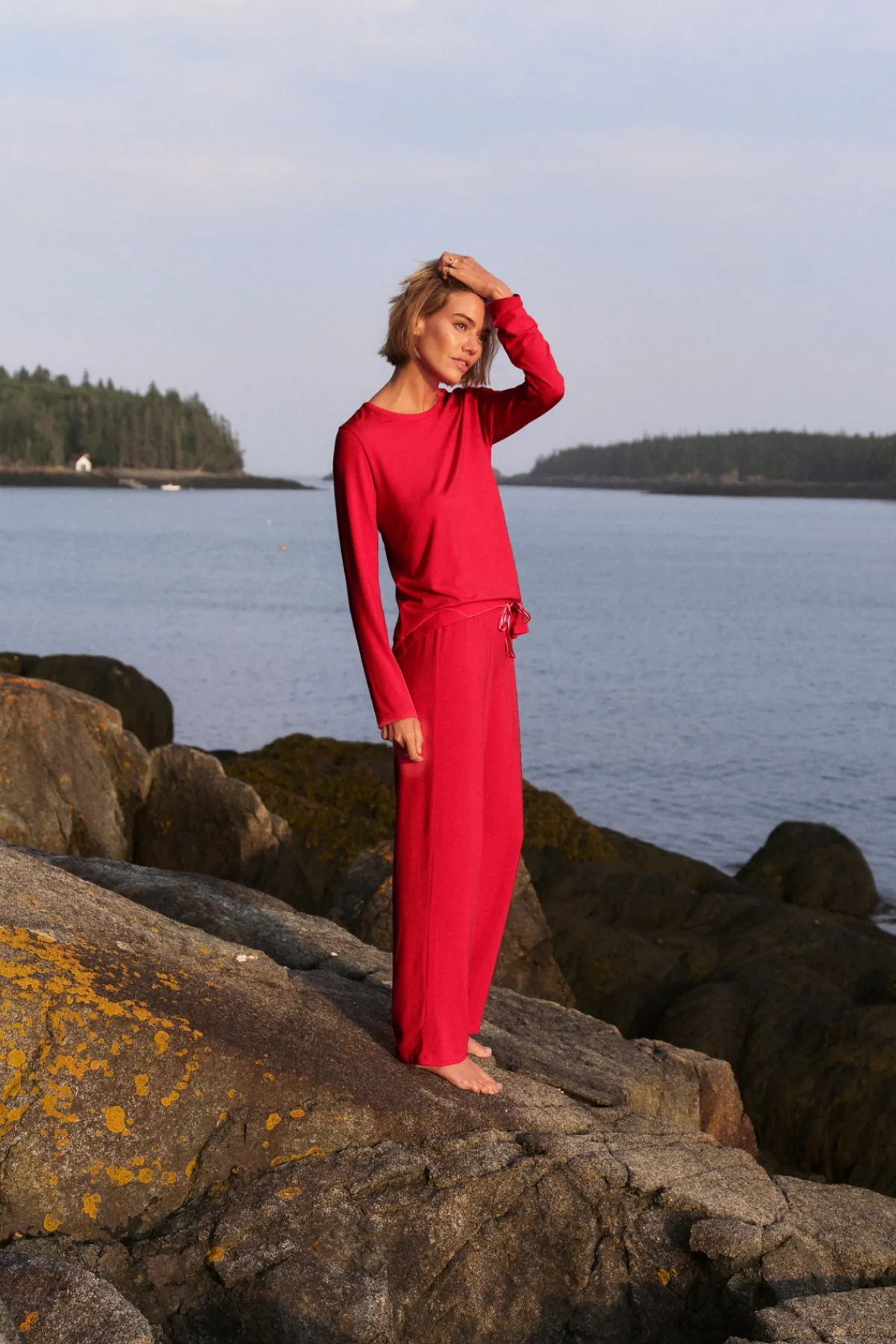 dreammodal-ribbon-long-long-se-TweLXild-2.webp LAKE For Travel|For Selfcare>DreamModal Ribbon Long-Long Set in Ski Patrol