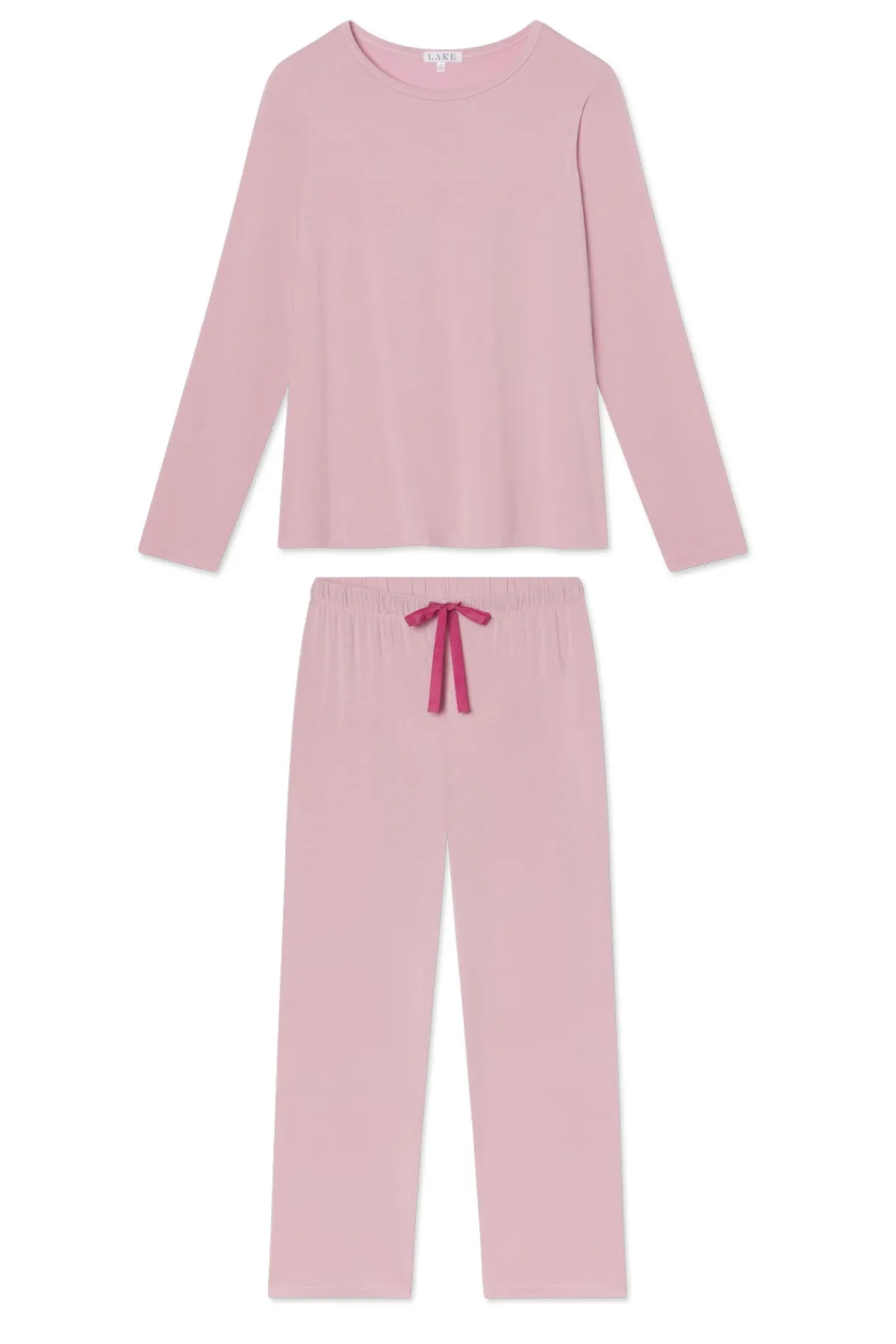 dreammodal-ribbon-long-long-se-fazYlDIk-0.webp LAKE For Travel|For Selfcare>DreamModal Ribbon Long-Long Set in Fragrant Lilac