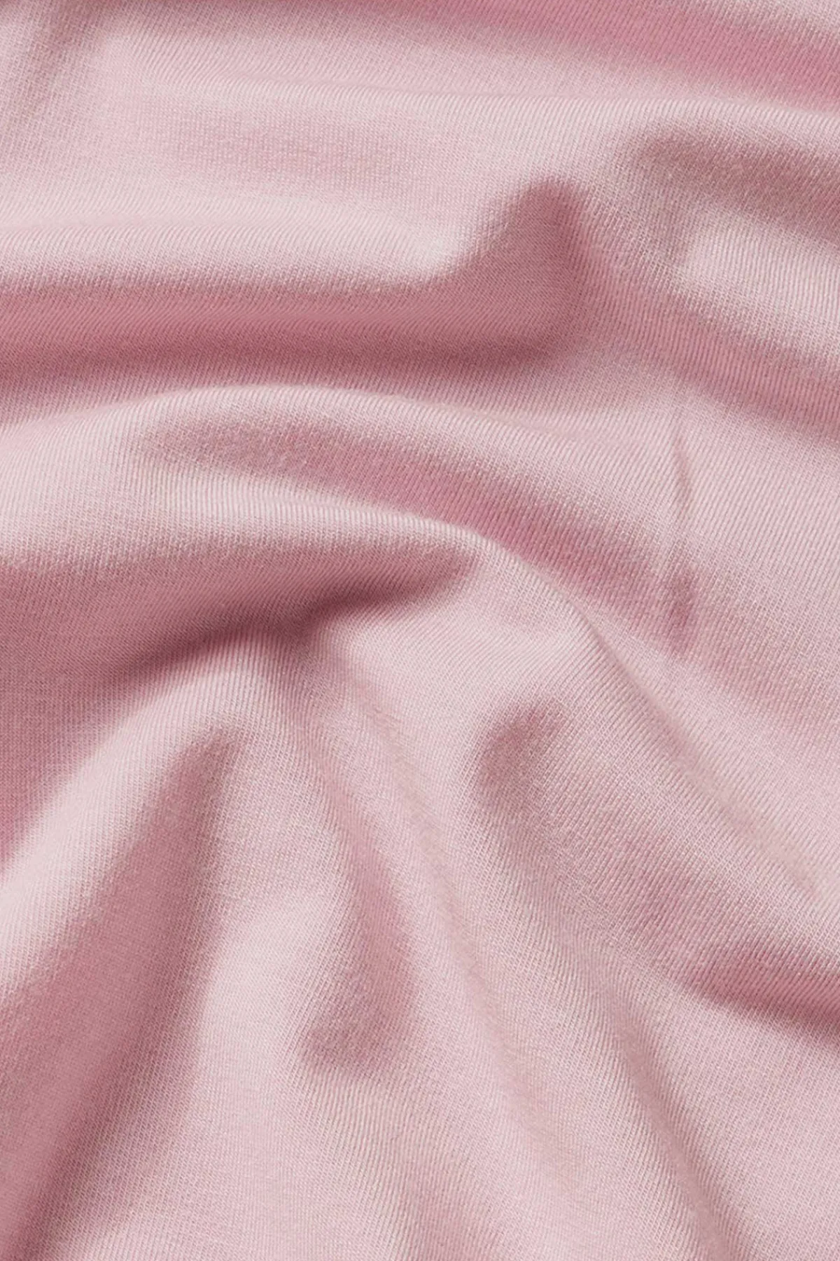 dreammodal-ribbon-long-long-se-fazYlDIk-3.webp LAKE For Travel|For Selfcare>DreamModal Ribbon Long-Long Set in Fragrant Lilac