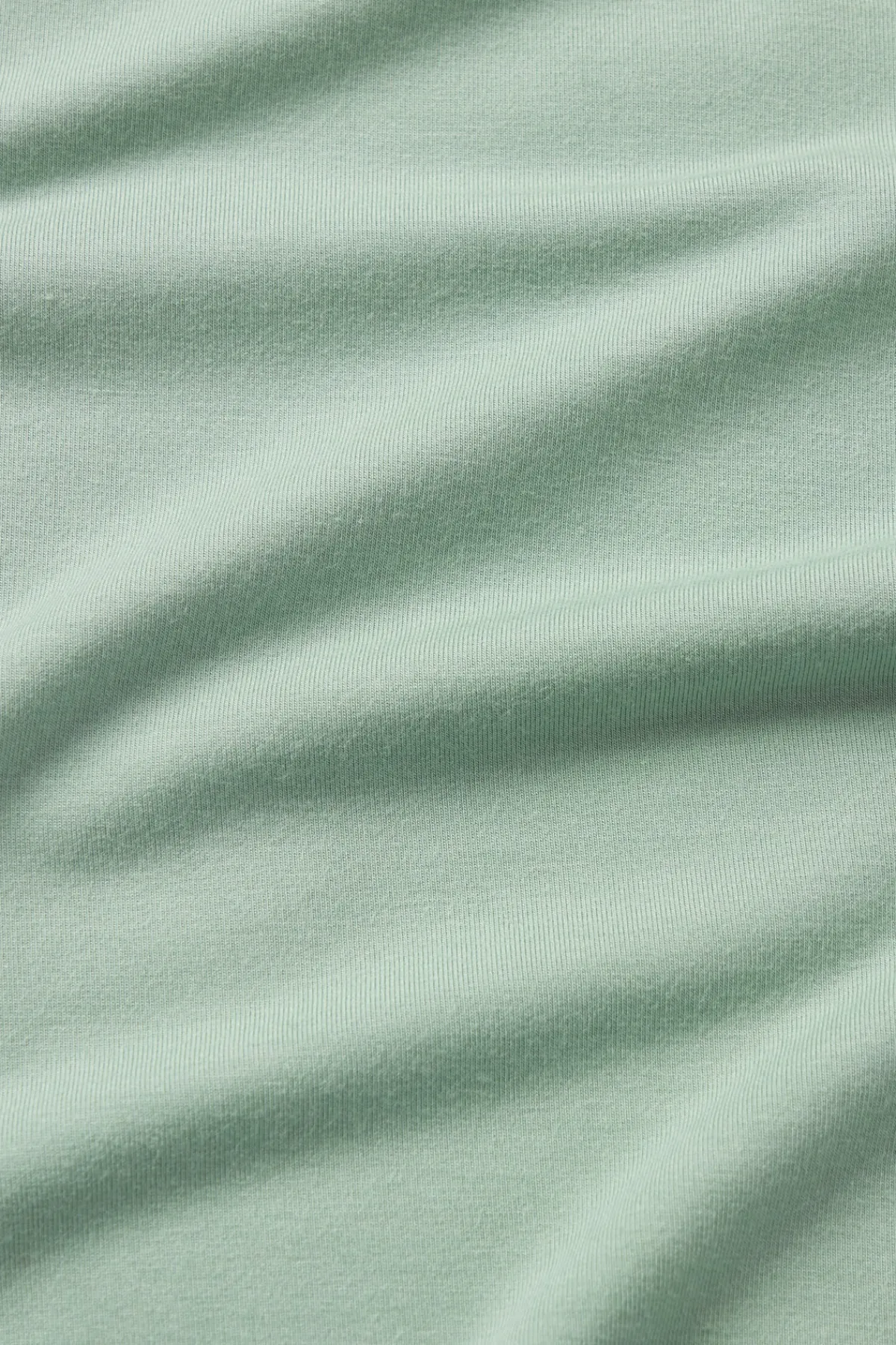 dreammodal-ribbon-short-long-s-nQjyVNtb-5.webp LAKE For Travel|For Selfcare>DreamModal Ribbon Short-Long Set in Granite Green