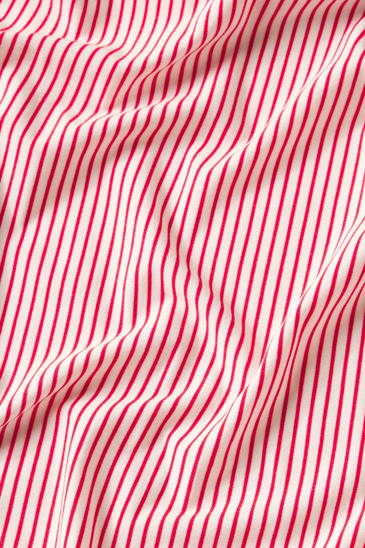 dreammodal-short-robe-in-ski-p-mhyHtjMk-4.webp LAKE For Selfcare|View All>DreamModal Short Robe in Ski Patrol Stripe Ski Patrol Micro Stripe