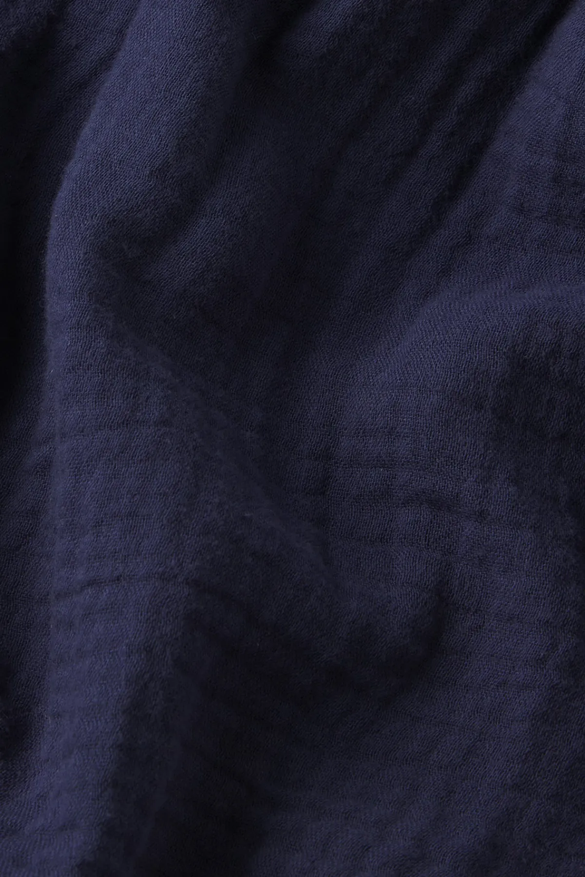 hamptons-pants-set-in-english-gfJuxcLE-4.webp LAKE The Mainstays|The Mainstays>Hamptons Pants Set in English Navy