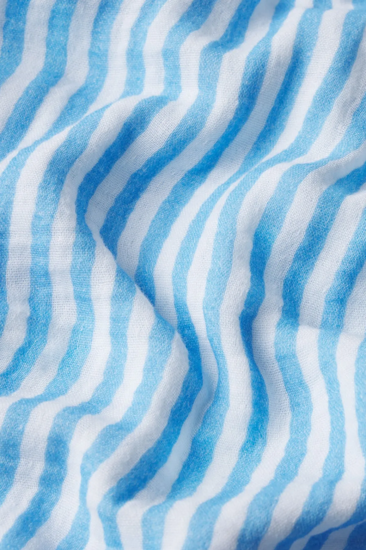 hamptons-pants-set-in-sail-blu-BgrJhswa-4.webp LAKE The Mainstays|Pants Sets>Hamptons Pants Set in Sail Blue Awning Stripe