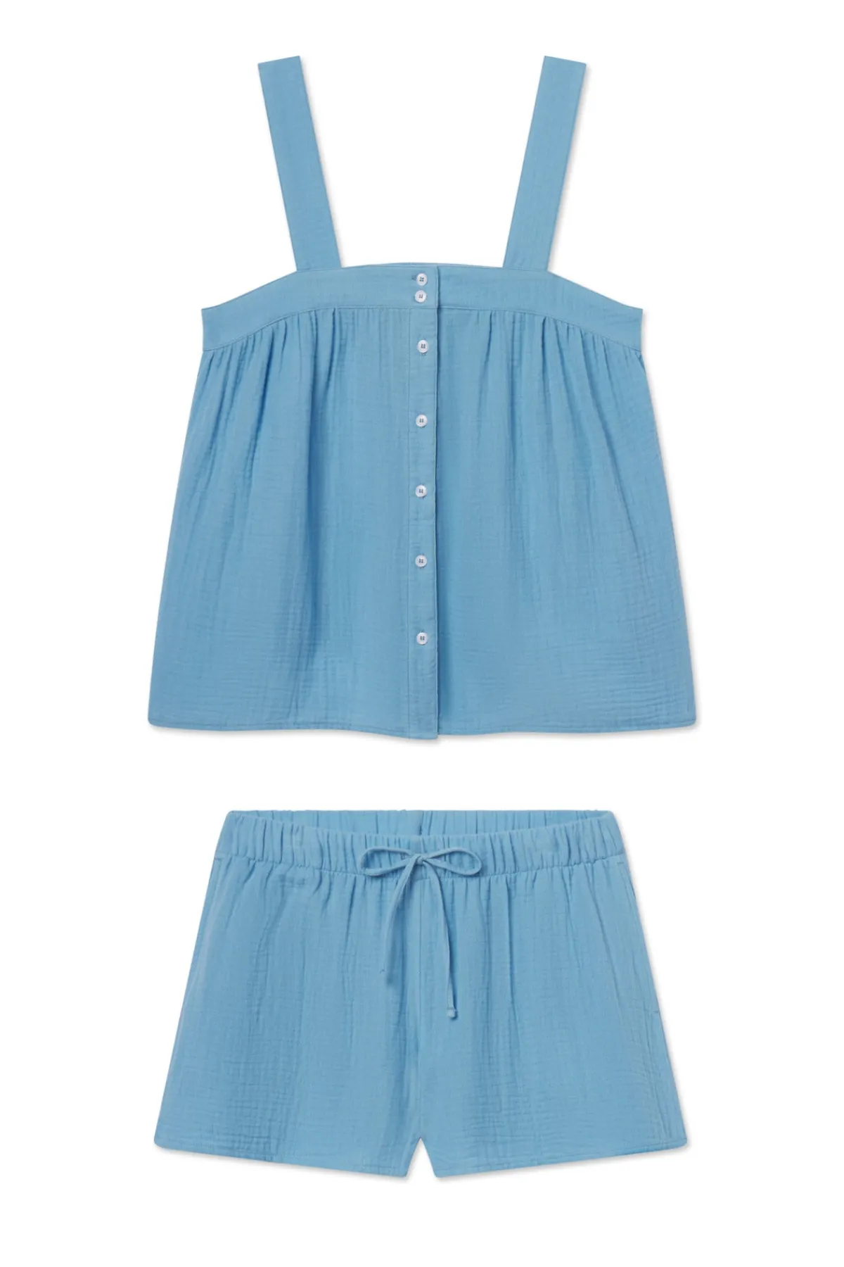 hamptons-shorts-set-in-serene-CmxTdKXi-0.webp LAKE The Mainstays|The Mainstays>Hamptons Shorts Set in Serene Blue