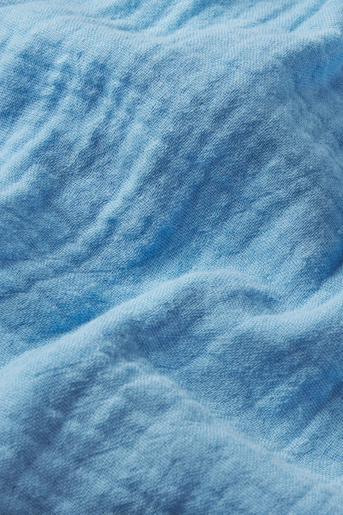 hamptons-shorts-set-in-serene-CmxTdKXi-4.webp LAKE The Mainstays|The Mainstays>Hamptons Shorts Set in Serene Blue