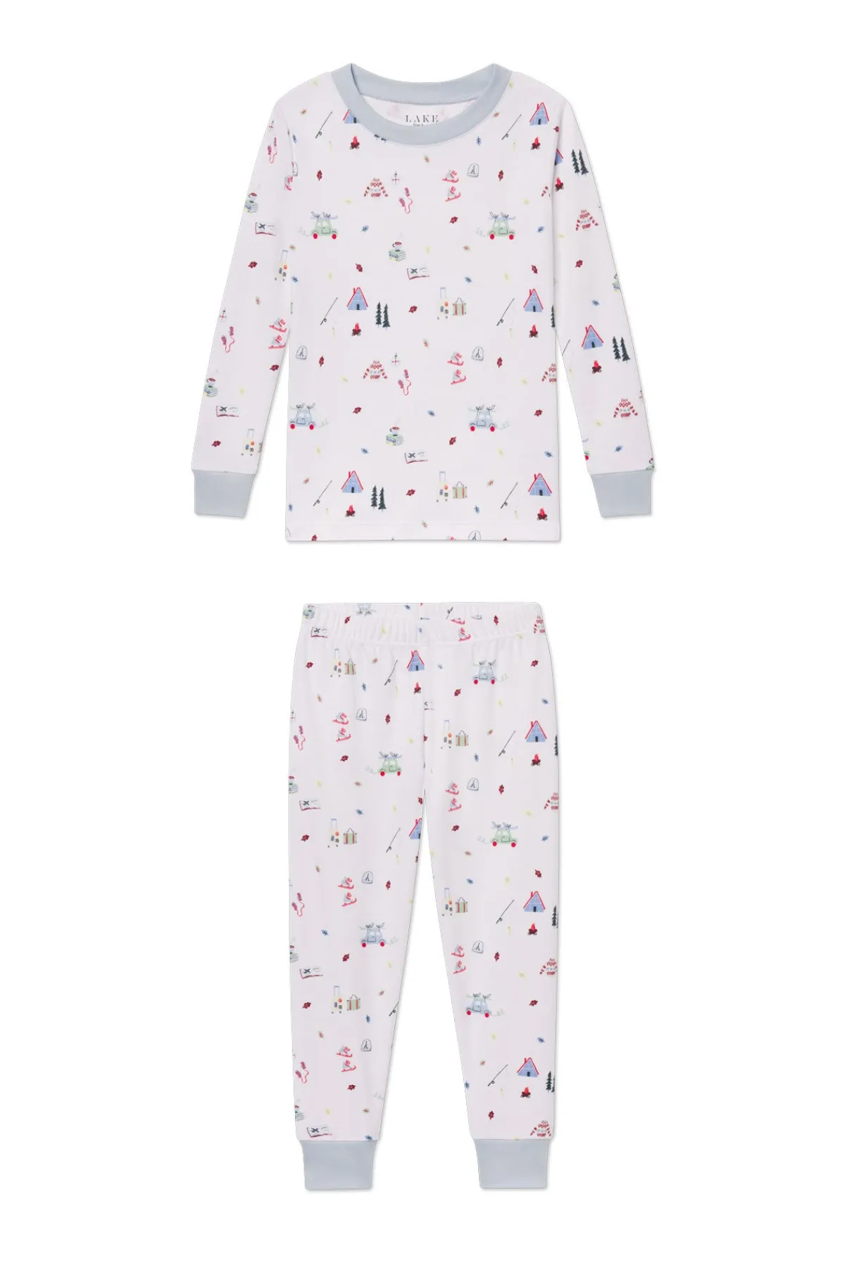 kids-long-long-set-in-alpine-a-gydPqmkP-0.webp LAKE For Littles|Pants Sets>Kids Long-Long Set in Alpine Adventure