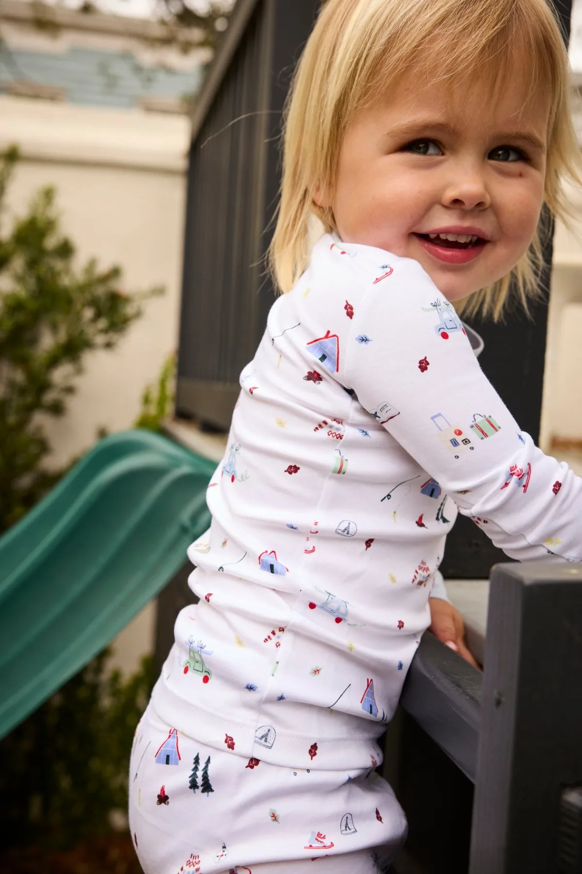 kids-long-long-set-in-alpine-a-gydPqmkP-1.webp LAKE For Littles|Pants Sets>Kids Long-Long Set in Alpine Adventure