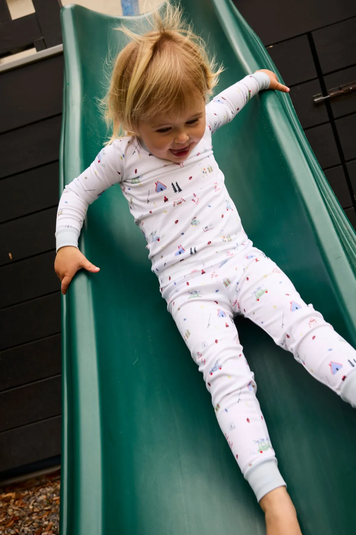 kids-long-long-set-in-alpine-a-gydPqmkP-2.webp LAKE For Littles|Pants Sets>Kids Long-Long Set in Alpine Adventure