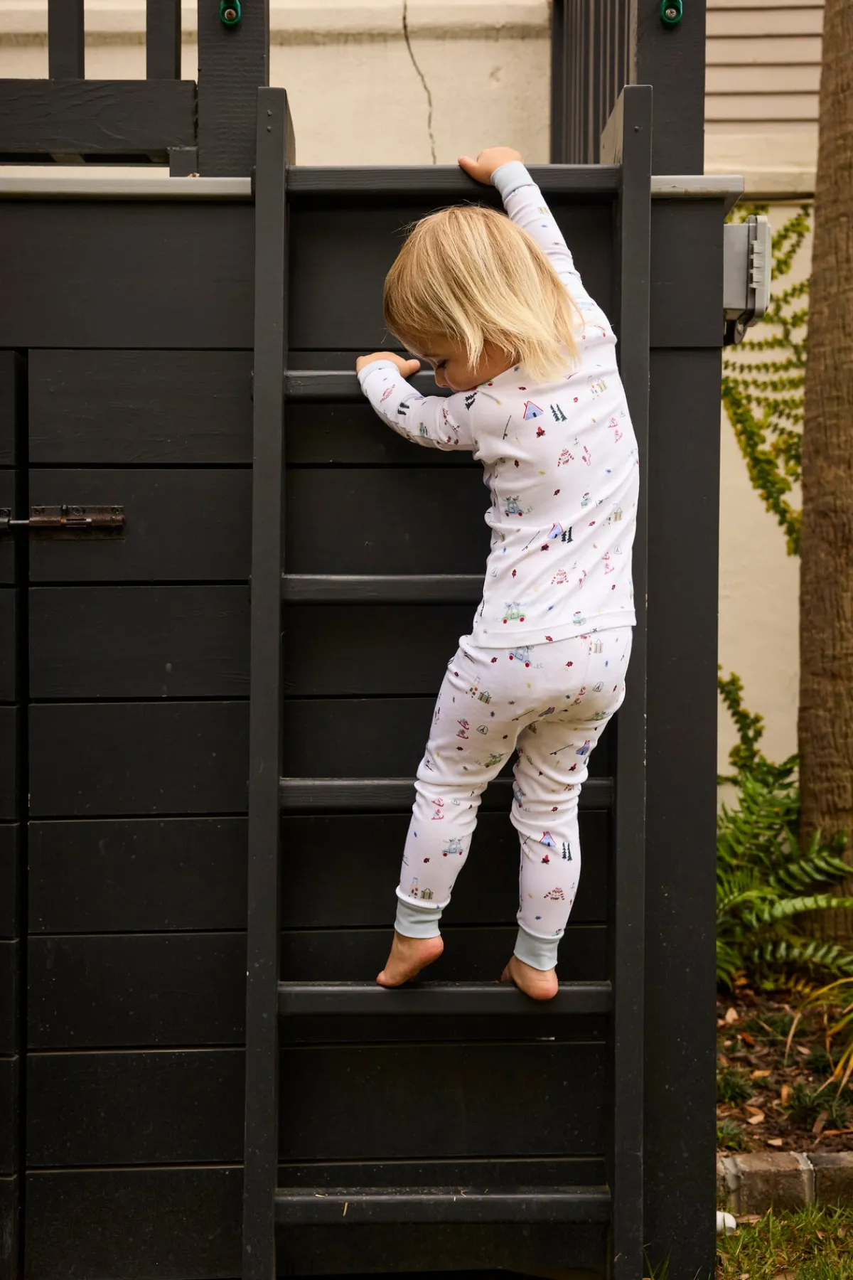 kids-long-long-set-in-alpine-a-gydPqmkP-3.webp LAKE For Littles|Pants Sets>Kids Long-Long Set in Alpine Adventure