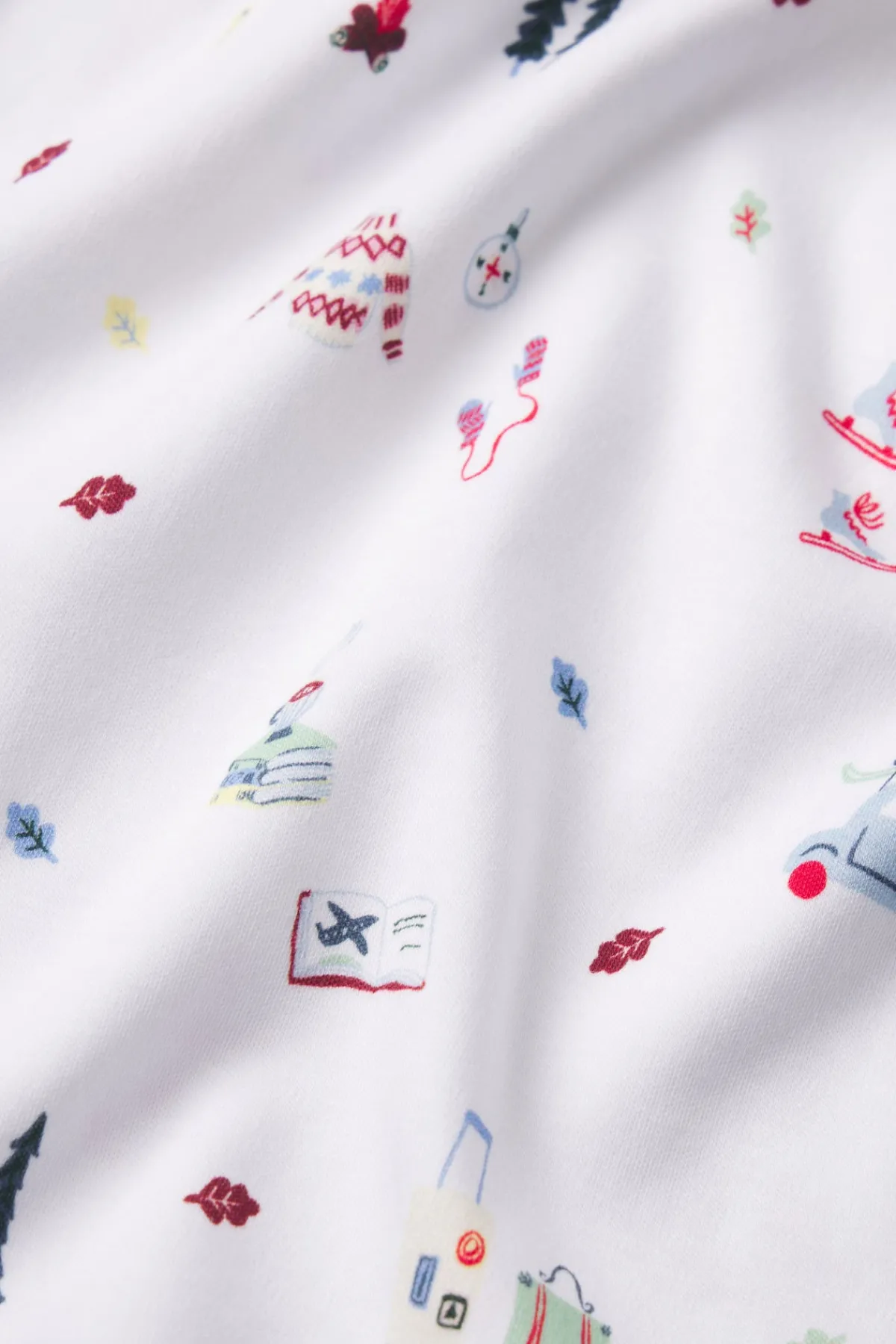 kids-long-long-set-in-alpine-a-gydPqmkP-4.webp LAKE For Littles|Pants Sets>Kids Long-Long Set in Alpine Adventure