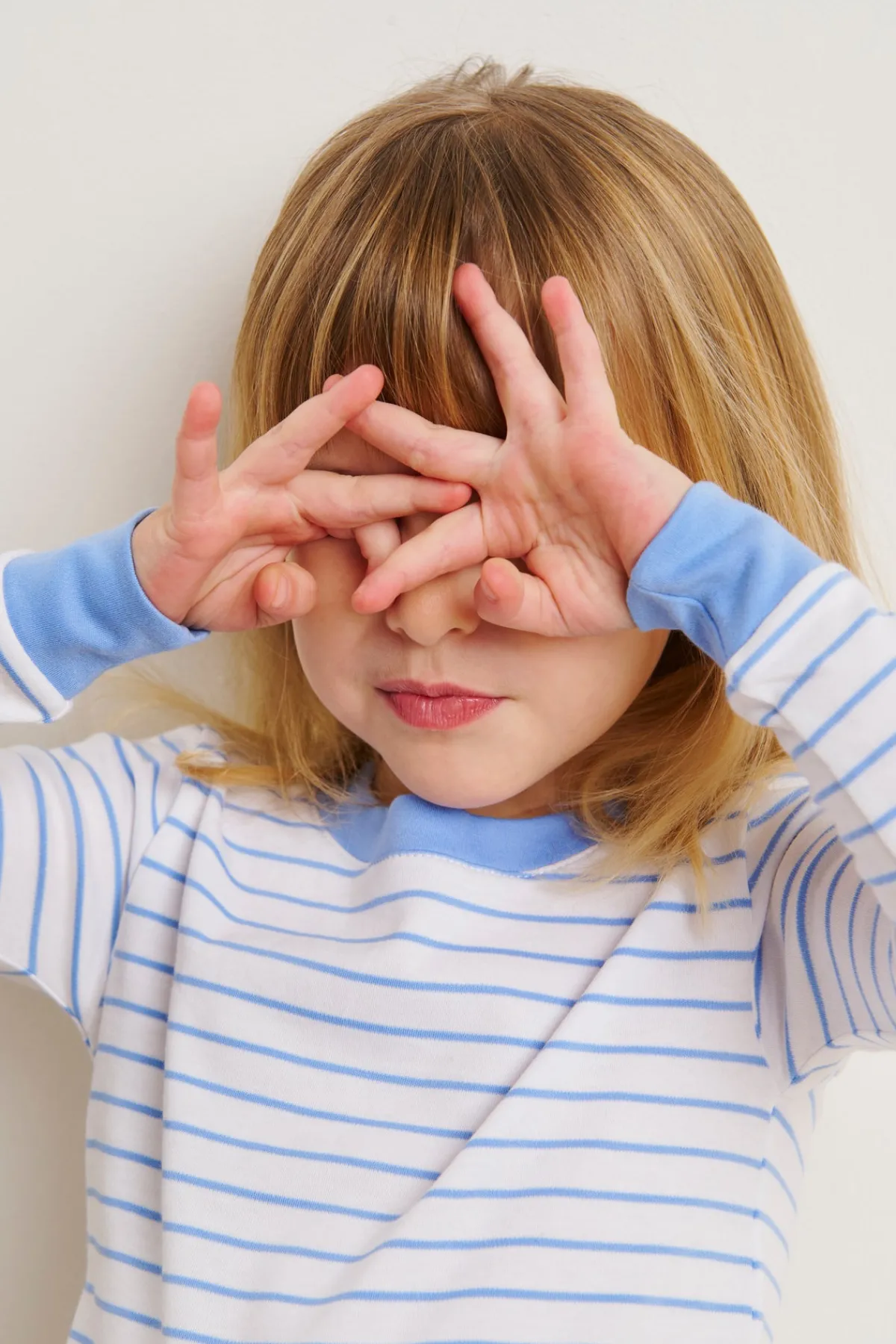 kids-long-long-set-in-baltic-b-gJOoREJb-2.webp LAKE For Littles|Pants Sets>Kids Long-Long Set in Baltic Blue