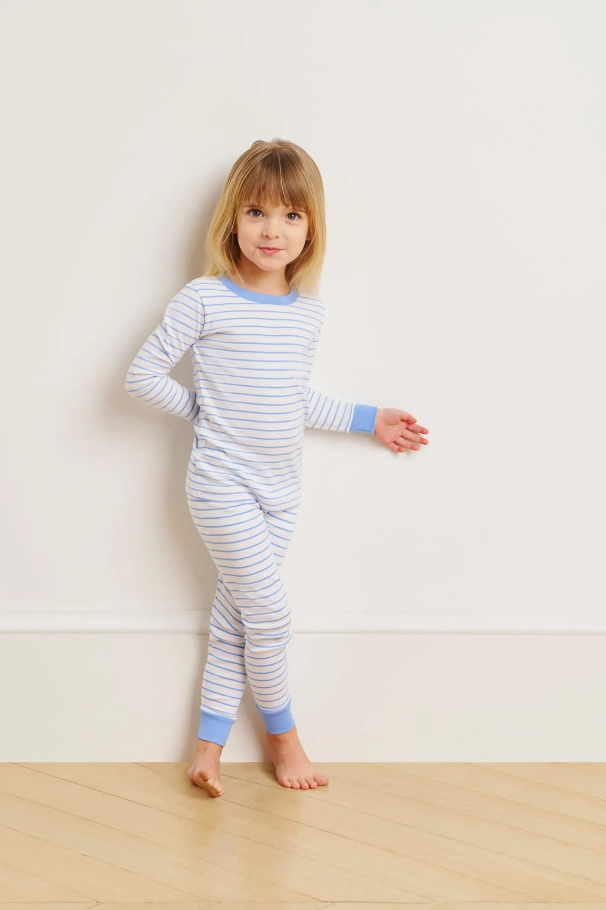 kids-long-long-set-in-baltic-b-gJOoREJb-3.webp LAKE For Littles|Pants Sets>Kids Long-Long Set in Baltic Blue