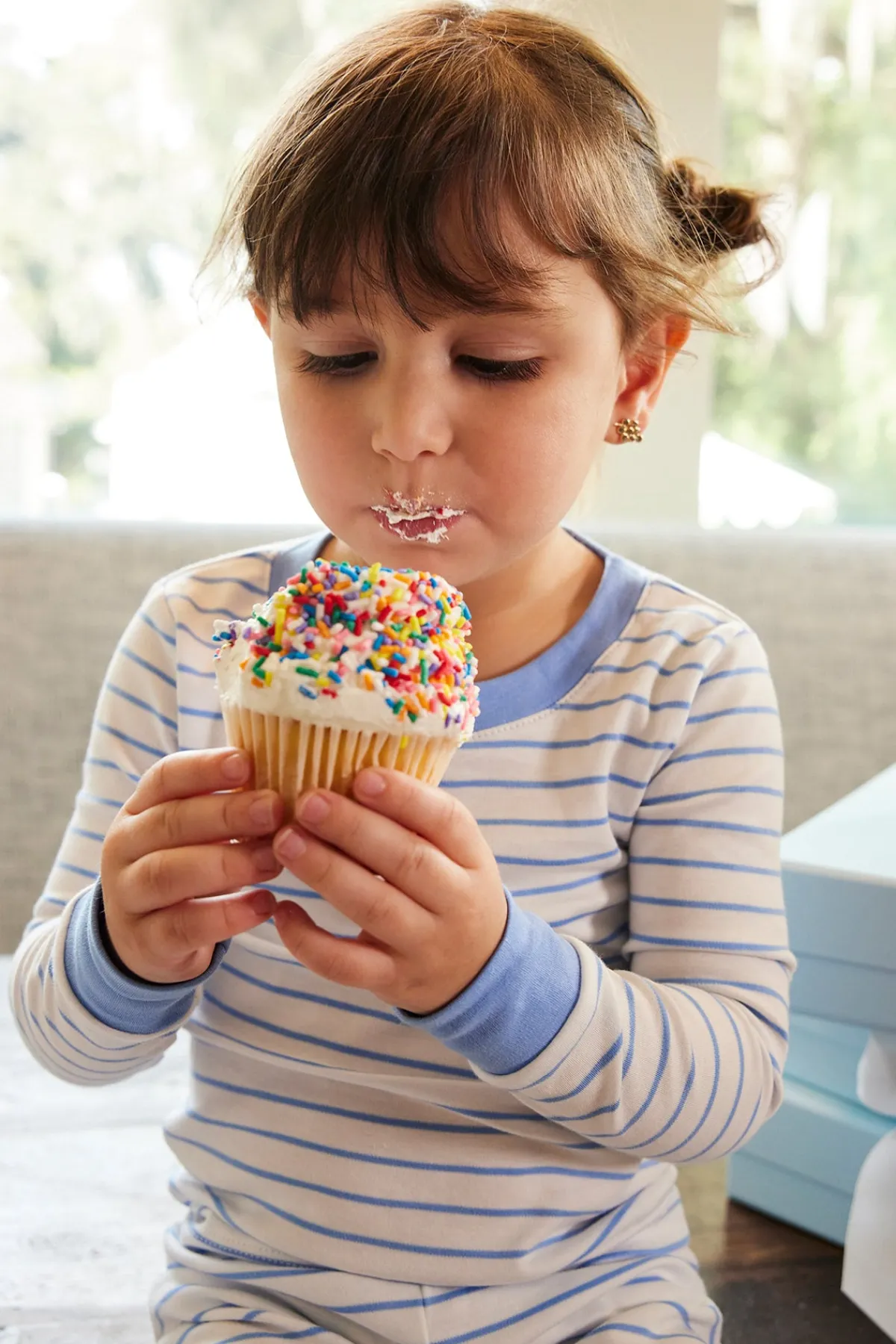 kids-long-long-set-in-baltic-b-gJOoREJb-4.webp LAKE For Littles|Pants Sets>Kids Long-Long Set in Baltic Blue