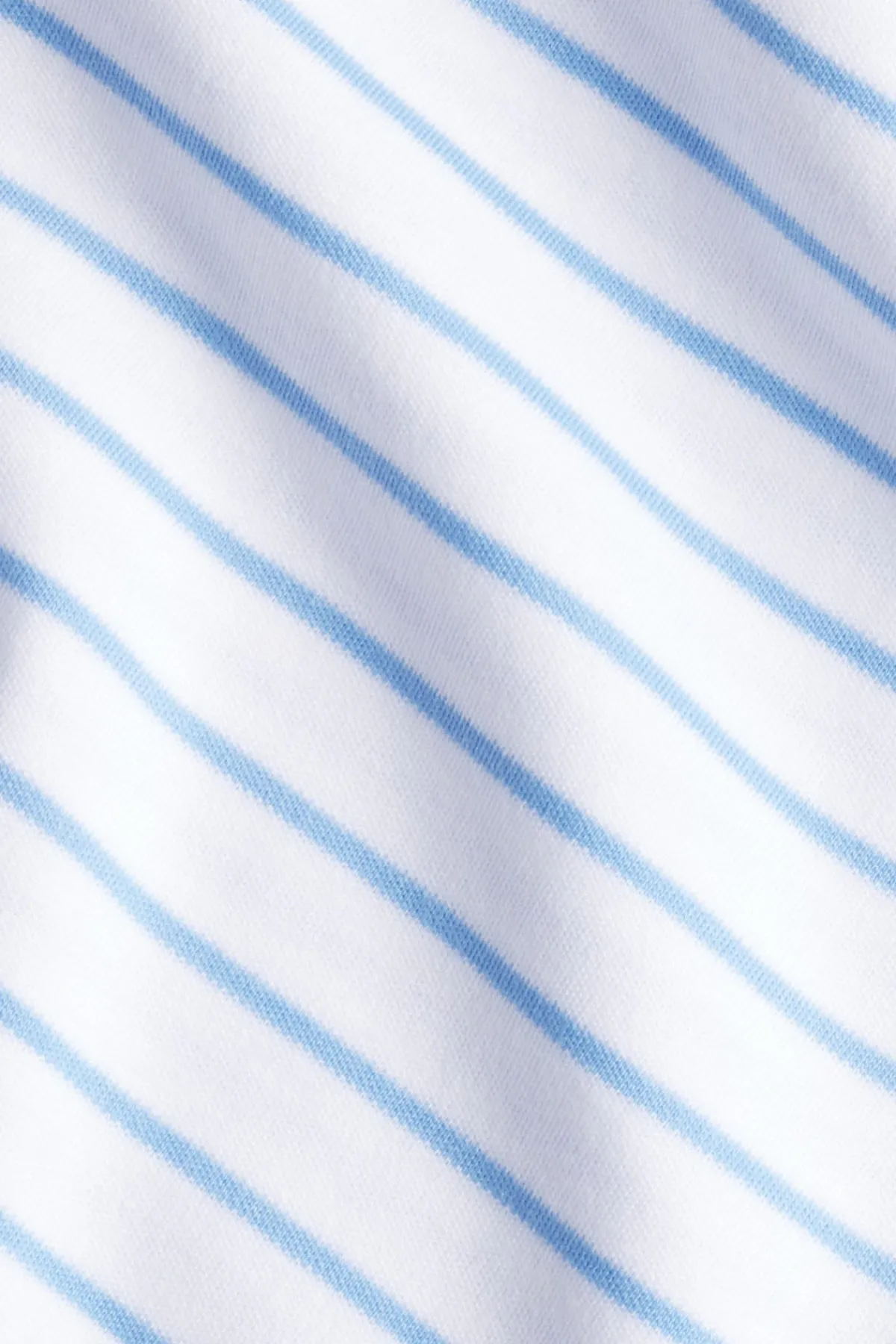 kids-long-long-set-in-baltic-b-gJOoREJb-5.webp LAKE For Littles|Pants Sets>Kids Long-Long Set in Baltic Blue