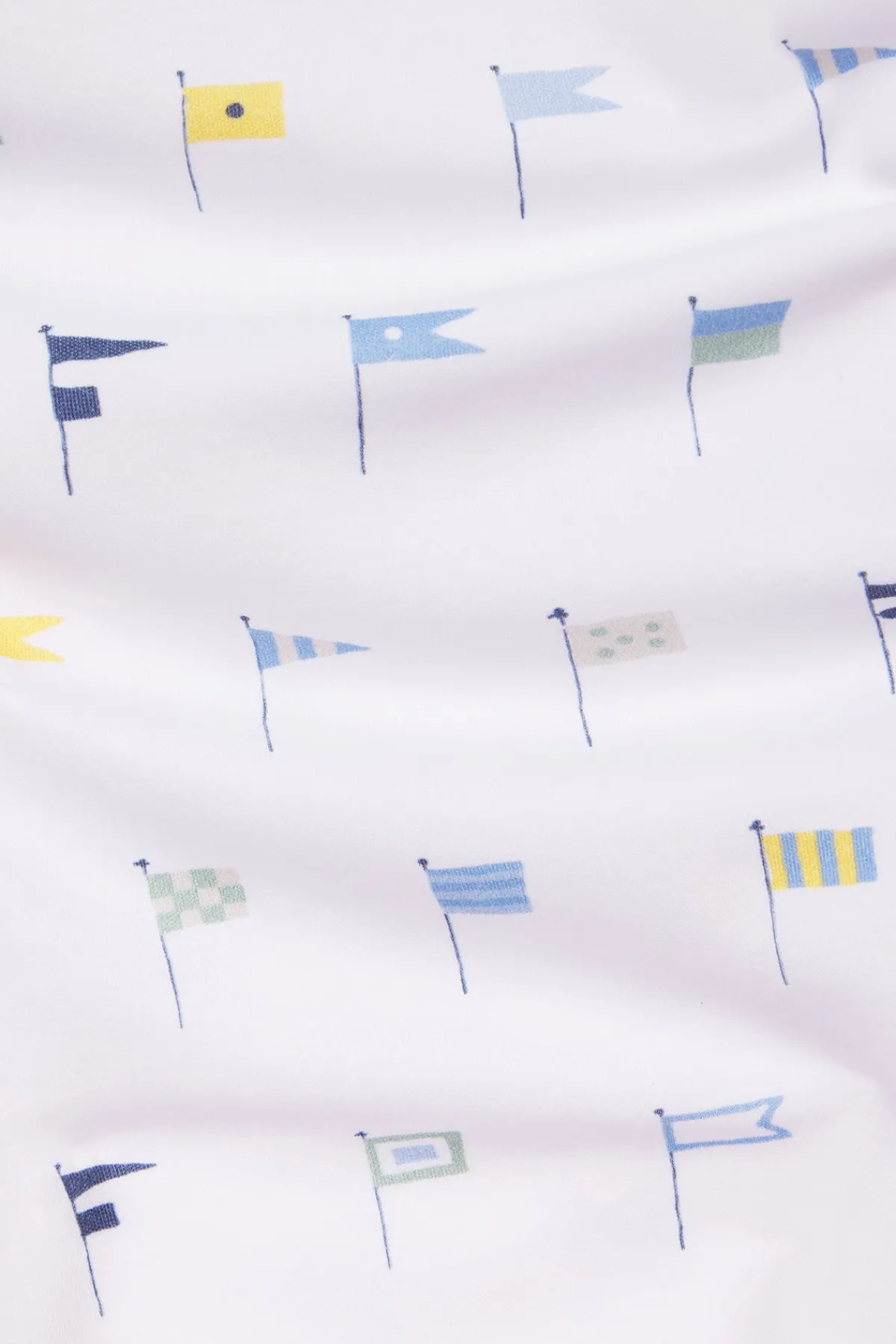 kids-long-long-set-in-baltic-b-hpboImhL-3.webp LAKE For Littles|Pants Sets>Kids Long-Long Set in Baltic Blue Nautical Flags