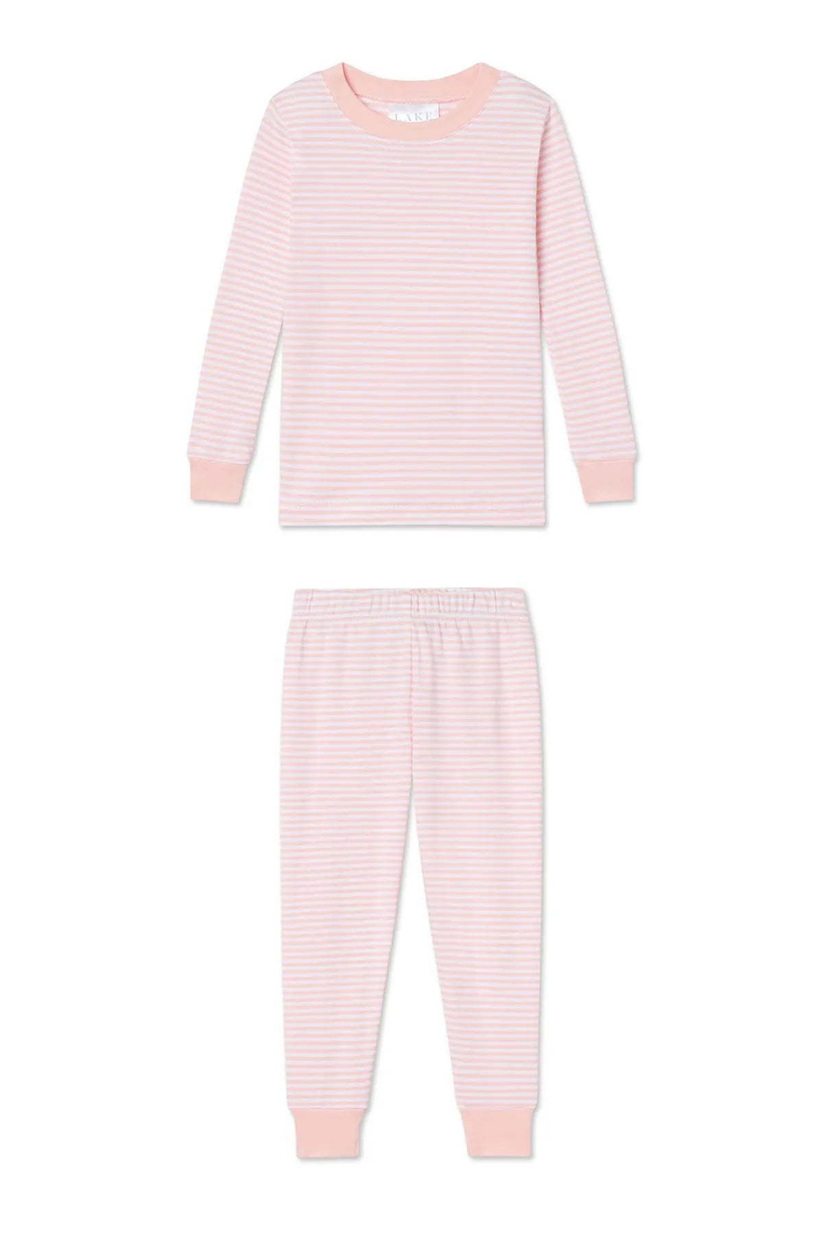 kids-long-long-set-in-english-dJpqbuuZ-0.webp LAKE For Littles|Pants Sets>Kids Long-Long Set in English Rose Stripe