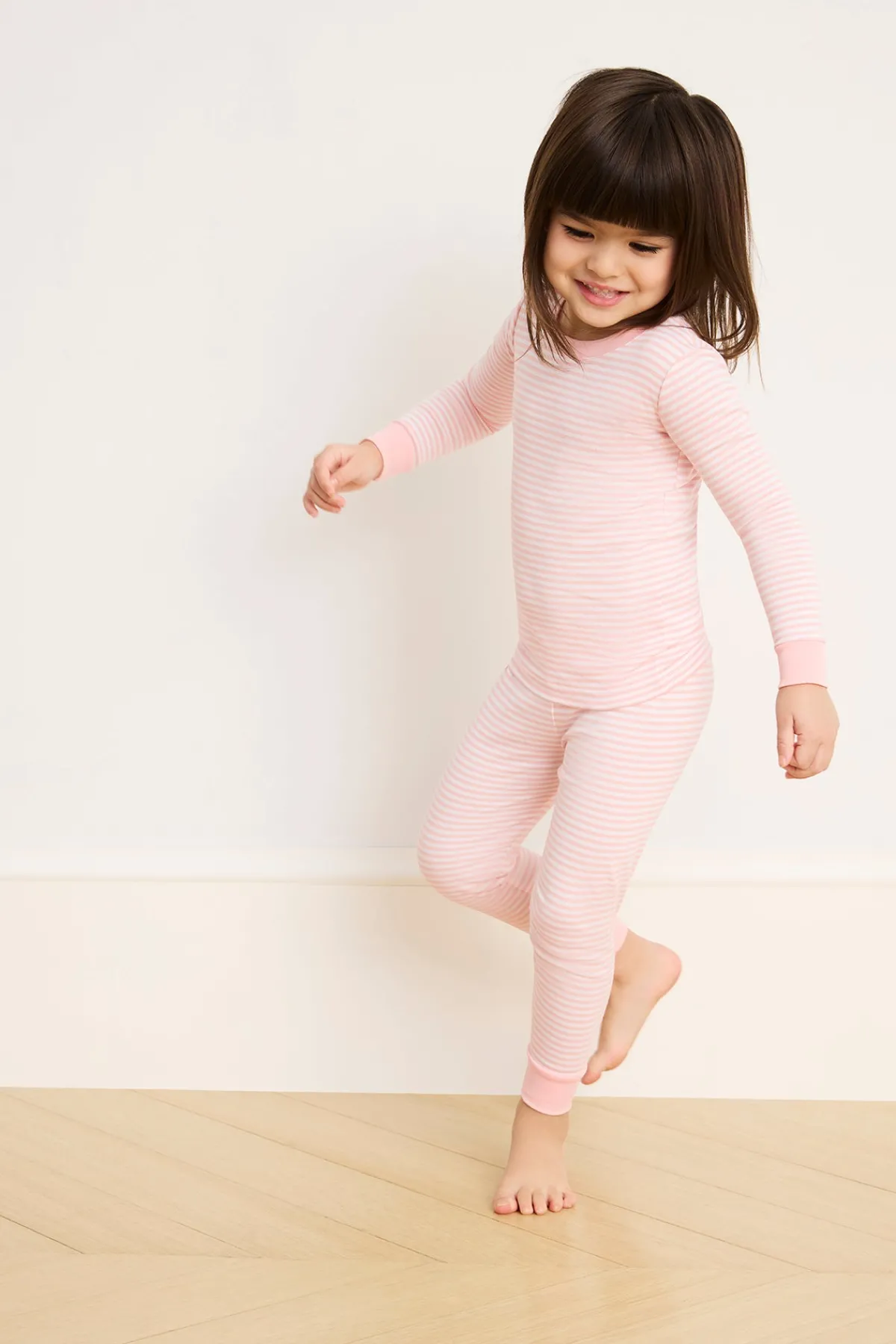 kids-long-long-set-in-english-dJpqbuuZ-4.webp LAKE For Littles|Pants Sets>Kids Long-Long Set in English Rose Stripe