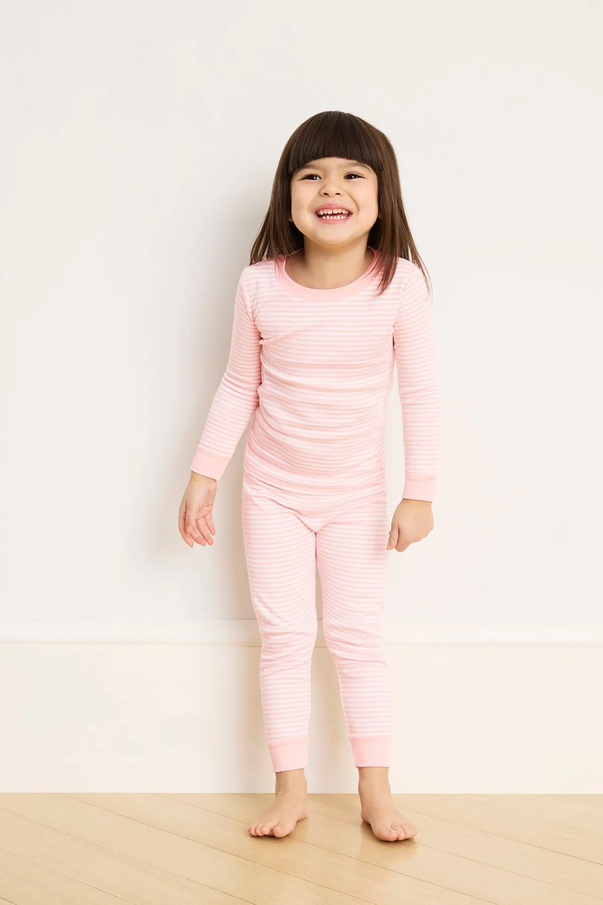 kids-long-long-set-in-english-dJpqbuuZ-5.webp LAKE For Littles|Pants Sets>Kids Long-Long Set in English Rose Stripe
