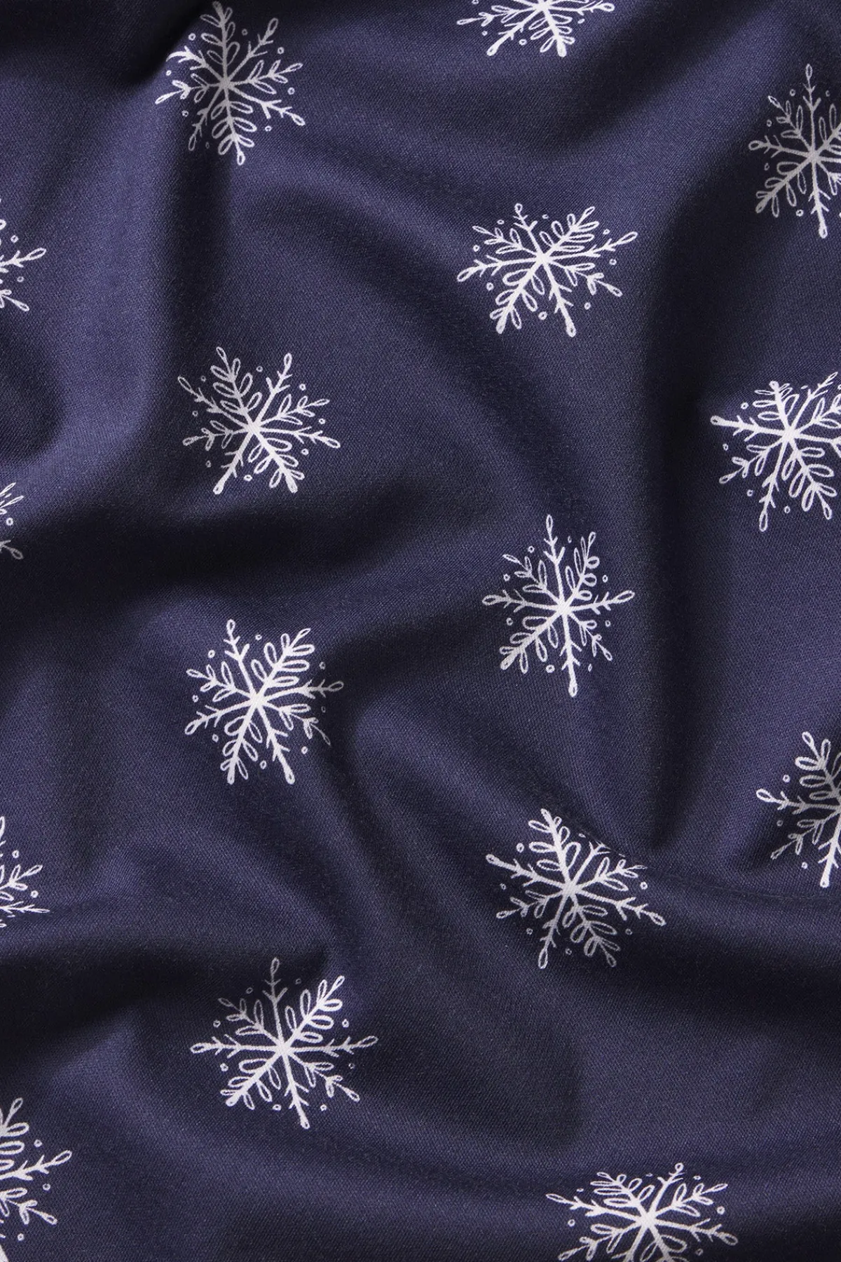 kids-long-long-set-in-english-laMvaTSi-4.webp LAKE Best Sellers|For Loved Ones>Kids Long-Long Set in English Navy Snowfs English Navy Snowflakes