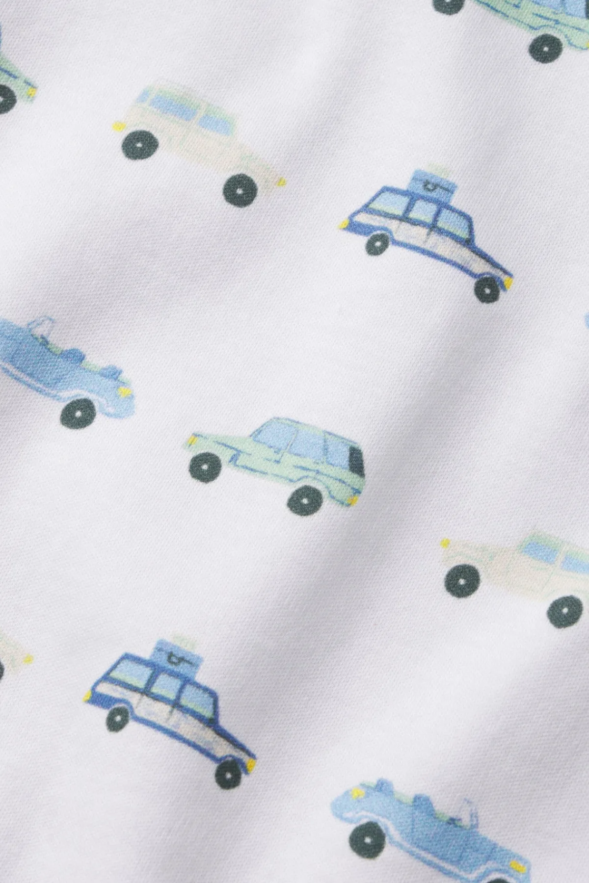 kids-long-long-set-in-off-road-SZBrzYNF-5.webp LAKE For Littles|Pants Sets>Kids Long-Long Set in Off Road Cruisers