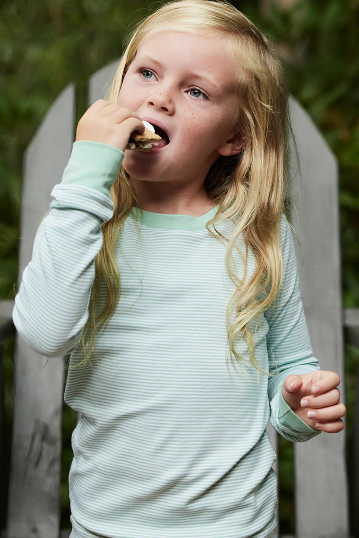 kids-long-long-set-in-parisian-frwGvSKv-2.webp LAKE For Littles|Pants Sets>Kids Long-Long Set in Parisian Green