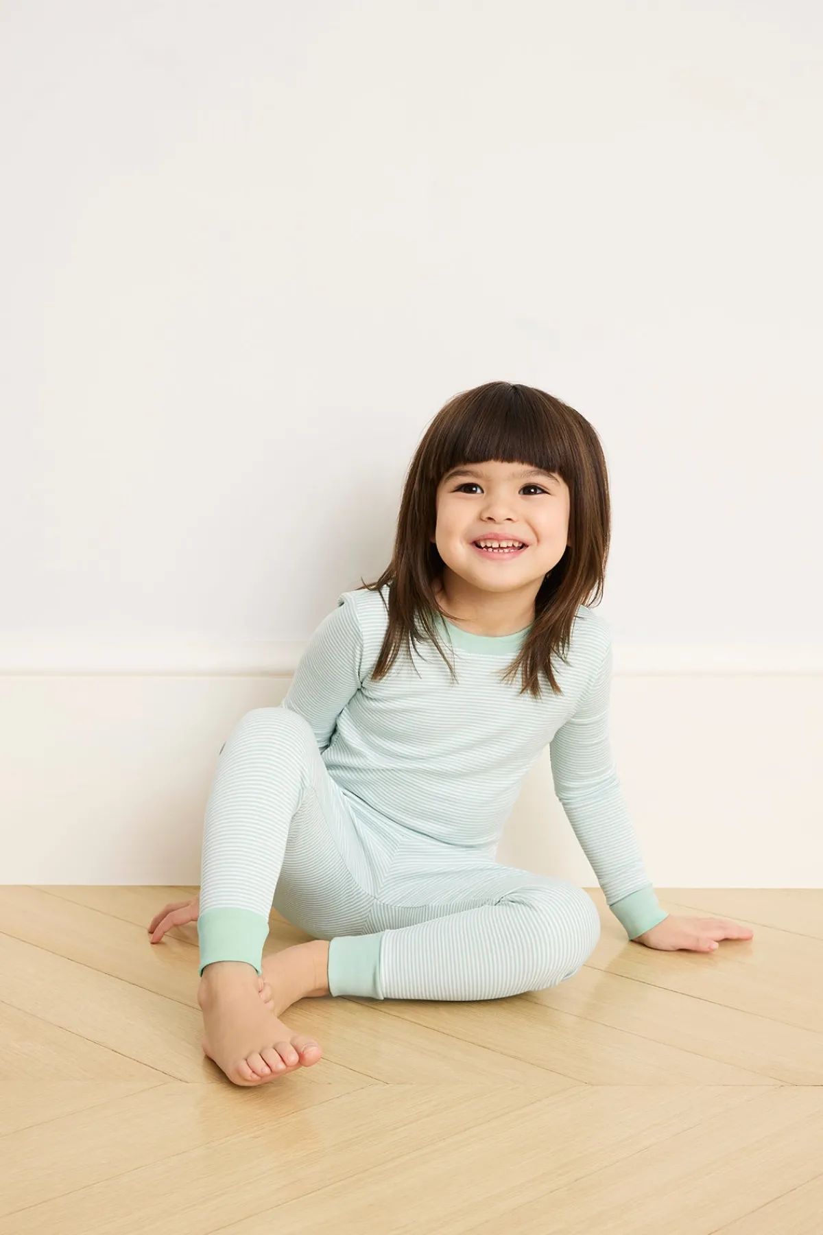 kids-long-long-set-in-parisian-frwGvSKv-3.webp LAKE For Littles|Pants Sets>Kids Long-Long Set in Parisian Green